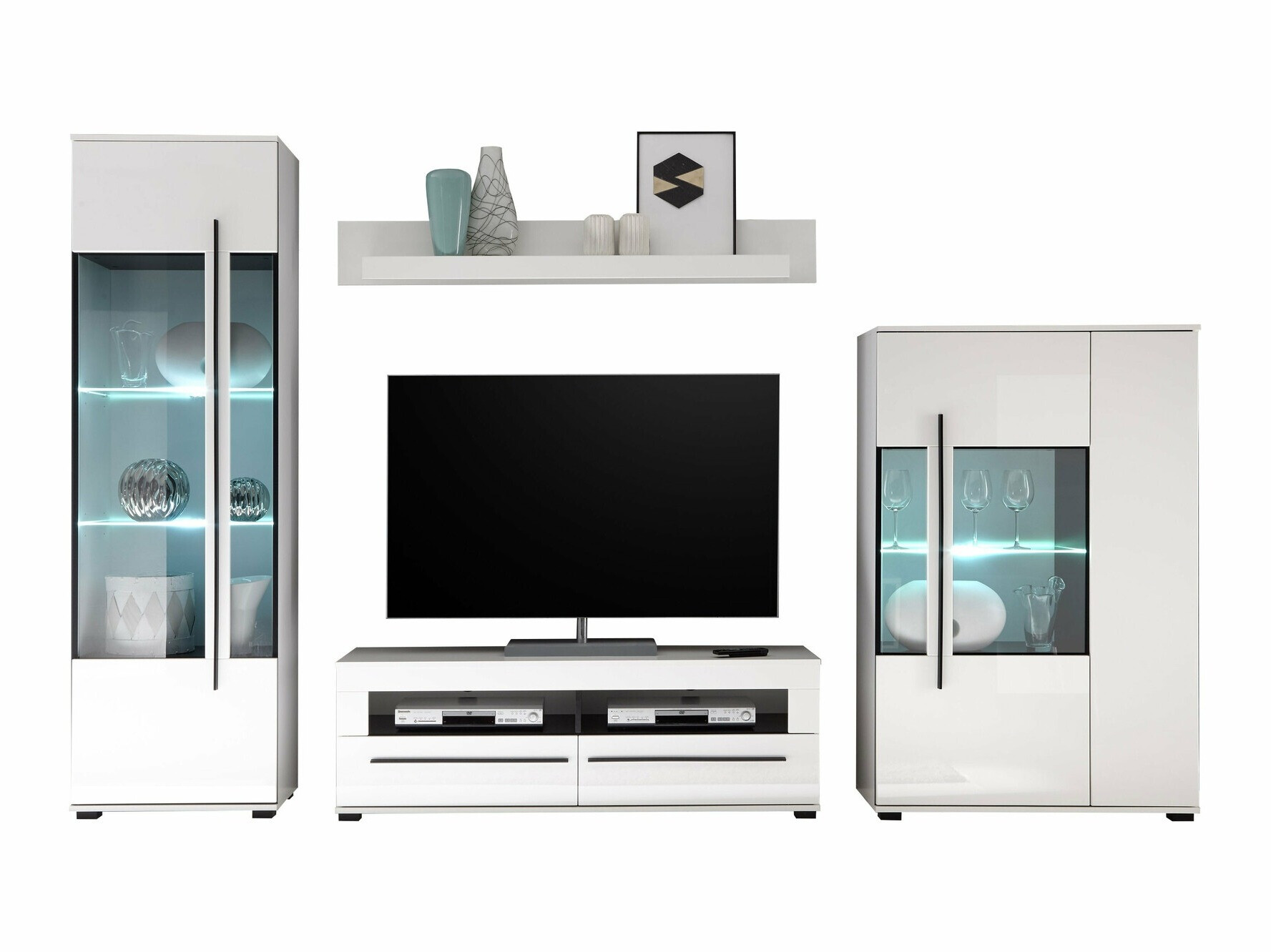 Σετ επίπλων σαλονιού Torbelu 130