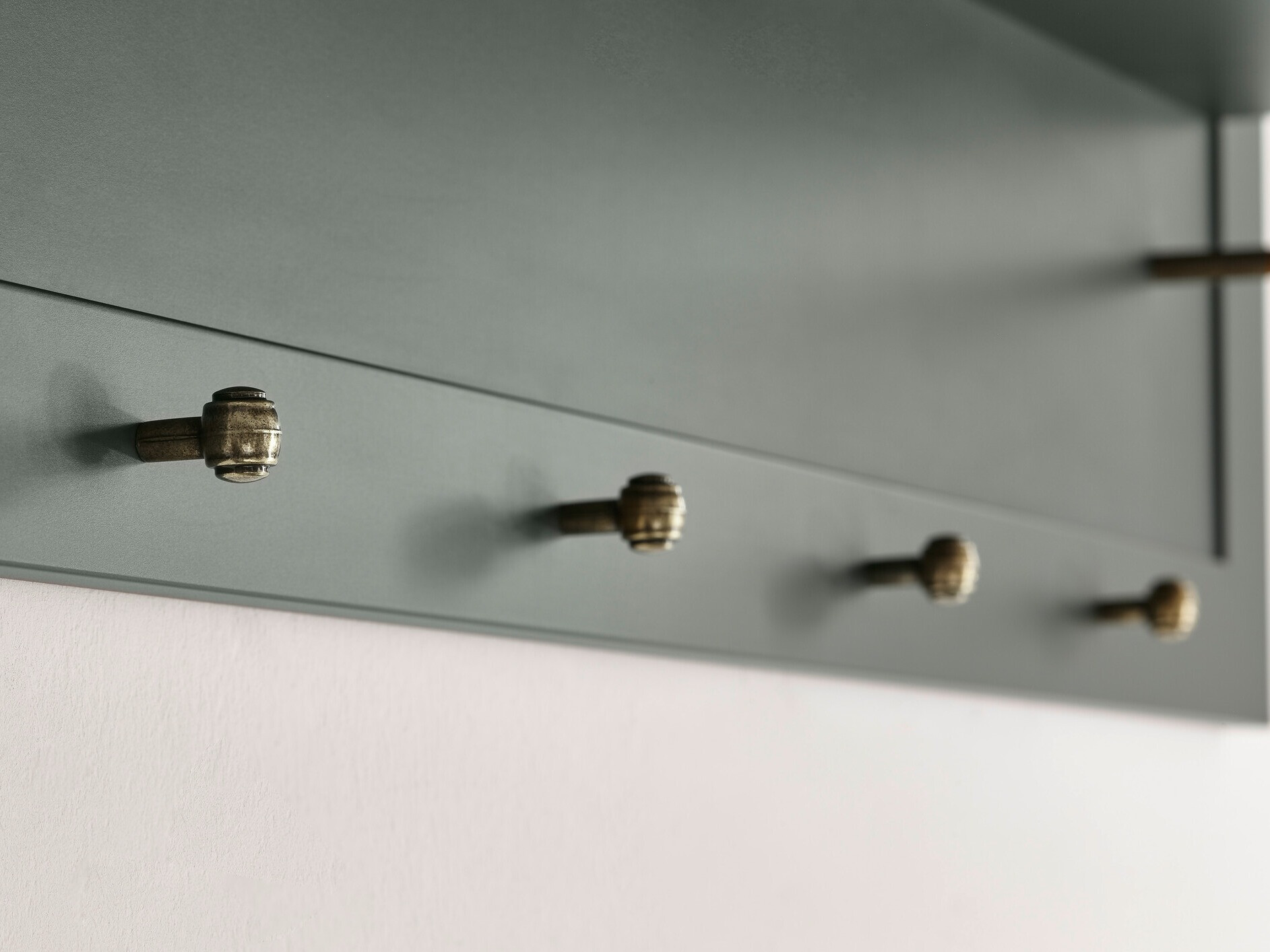 Coat rack Evalira 123