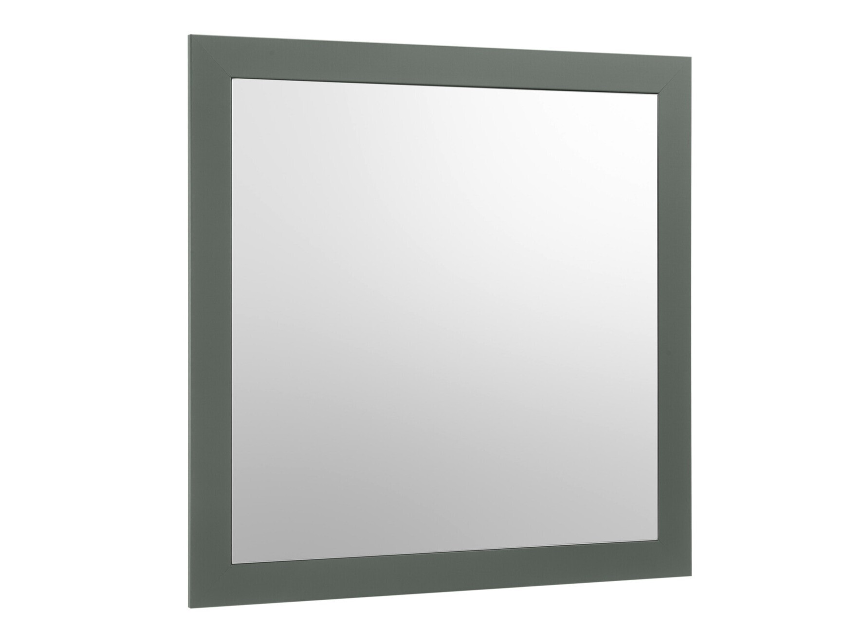 Mirror Evalira 119