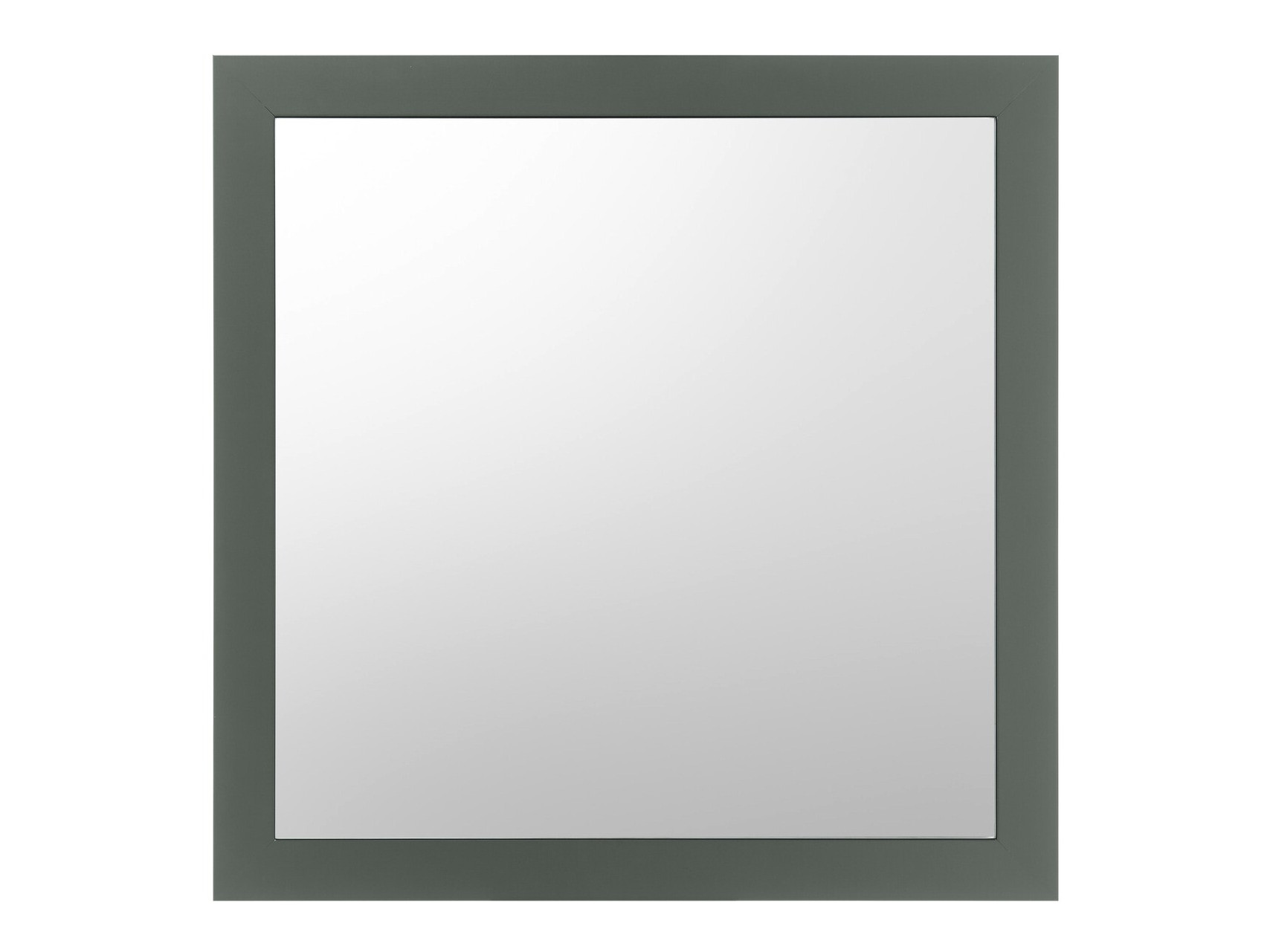 Mirror Evalira 119