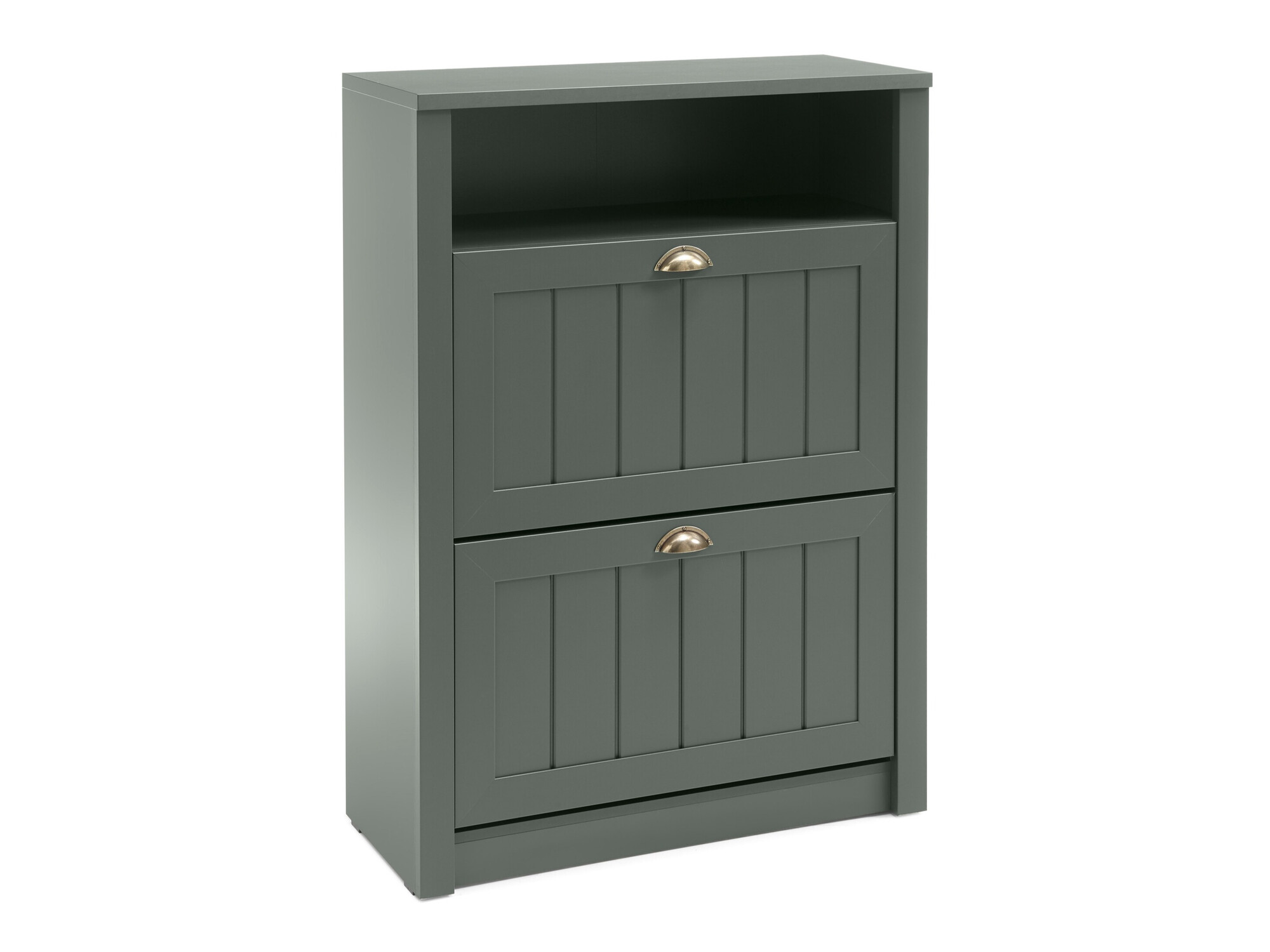 Shoe cabinet Evalira 120