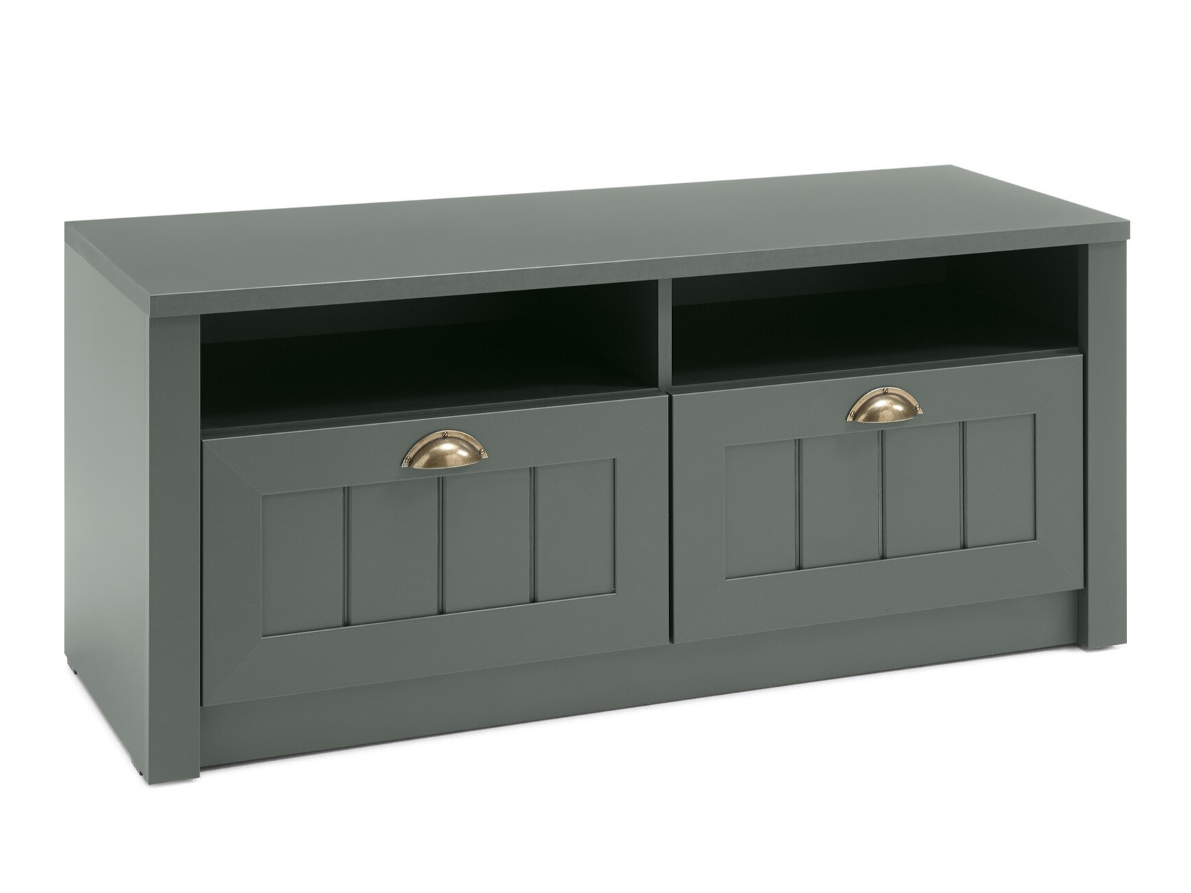 Shoe cabinet Evalira 122