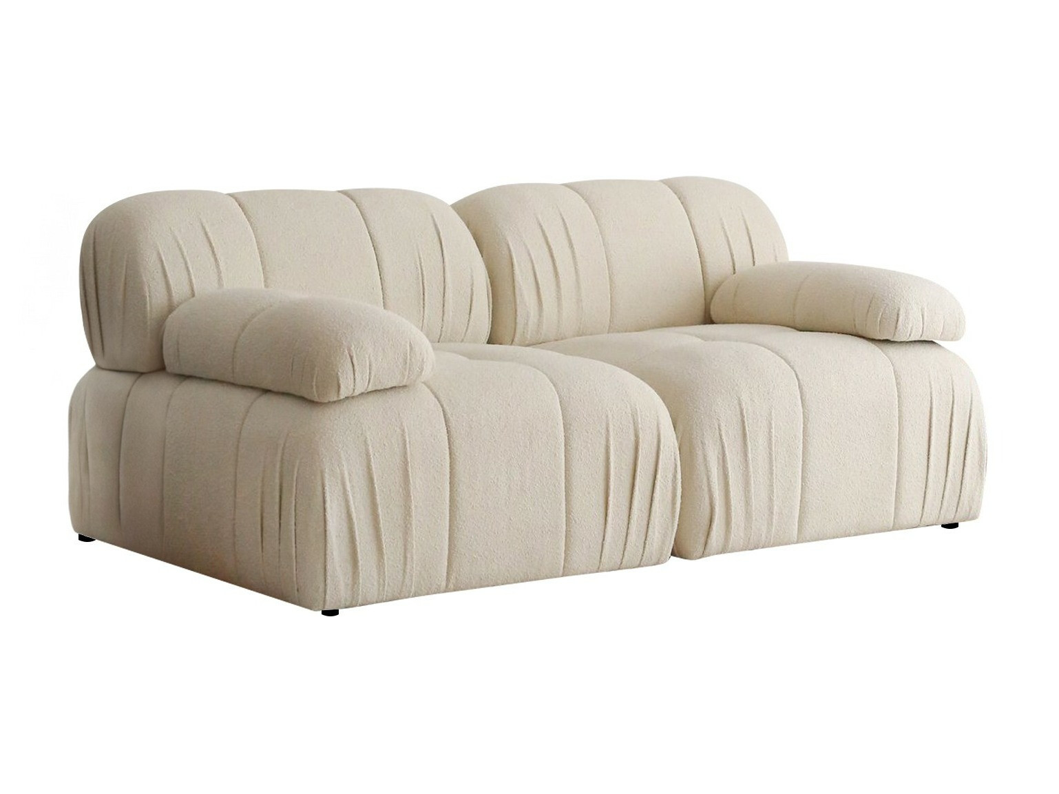 Sofa Altadena 565