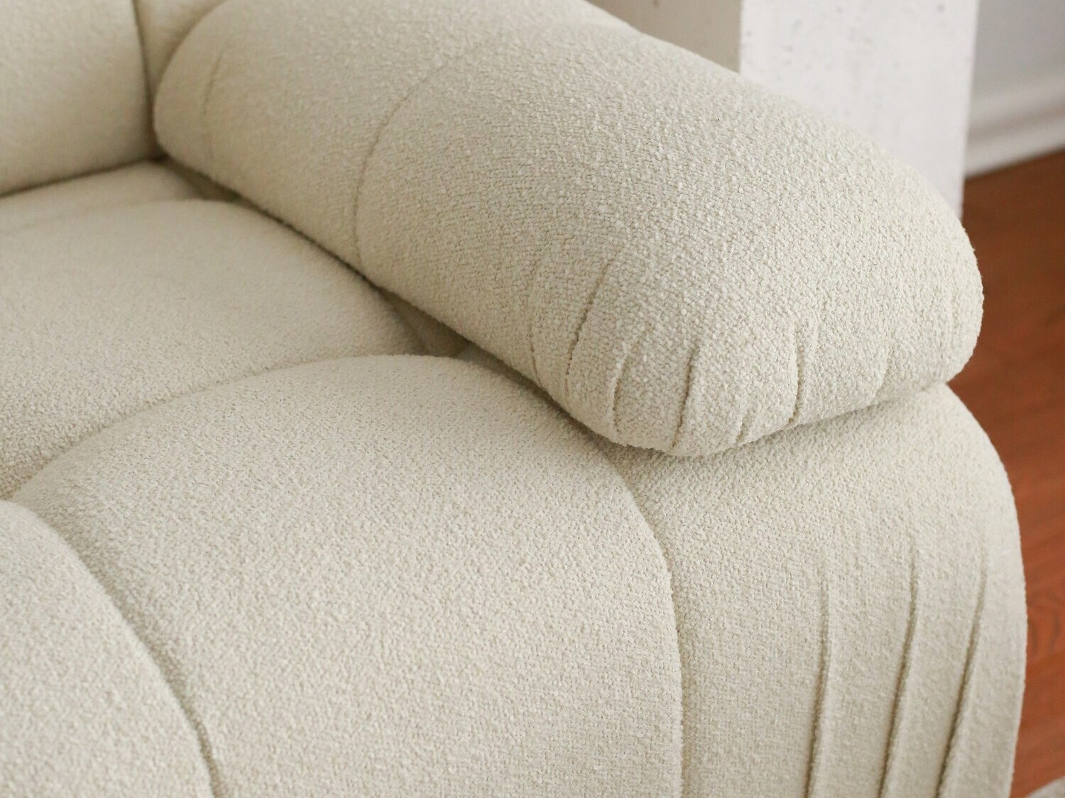 Sofa Altadena 565