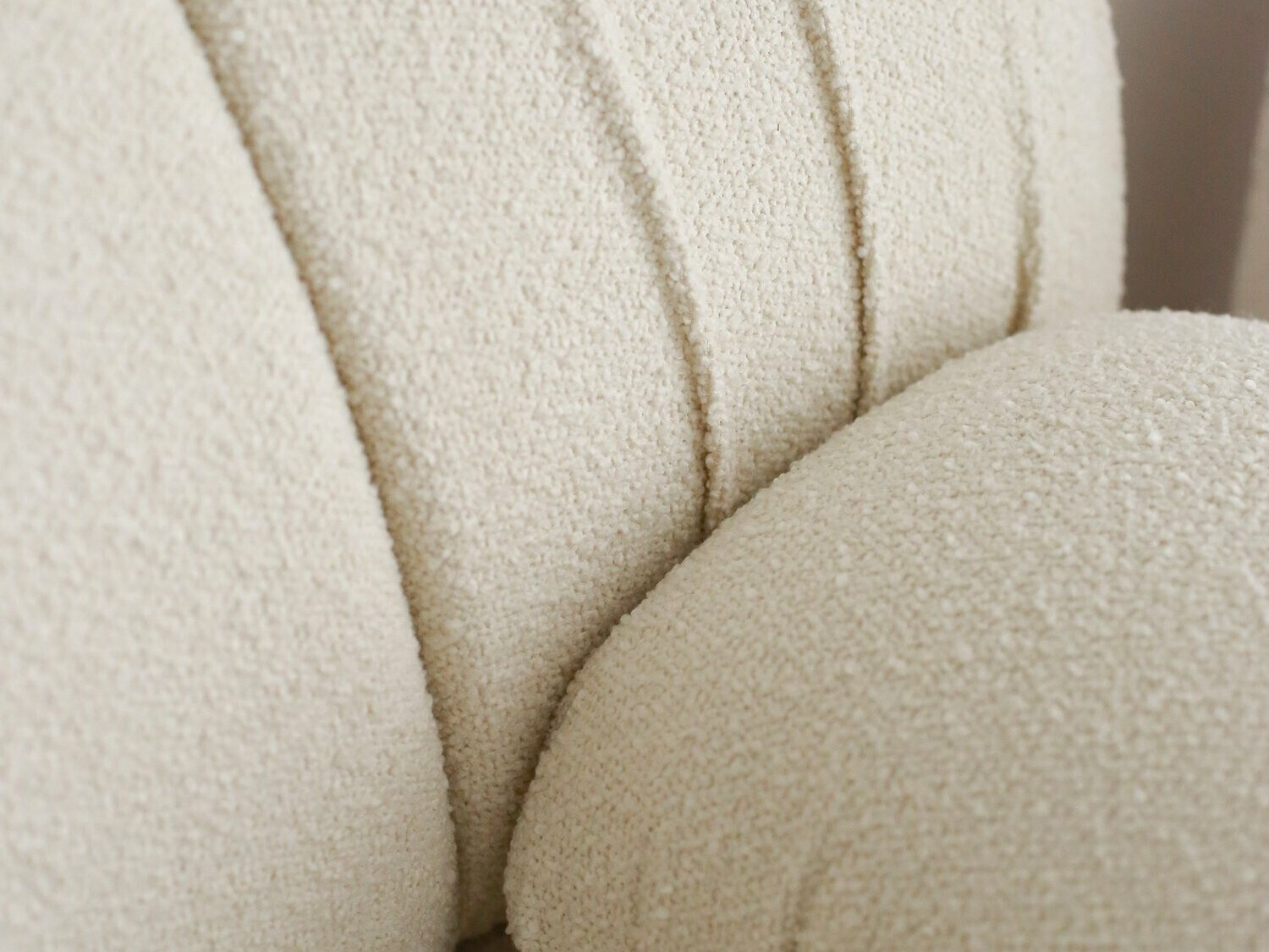 Sofa Altadena 565