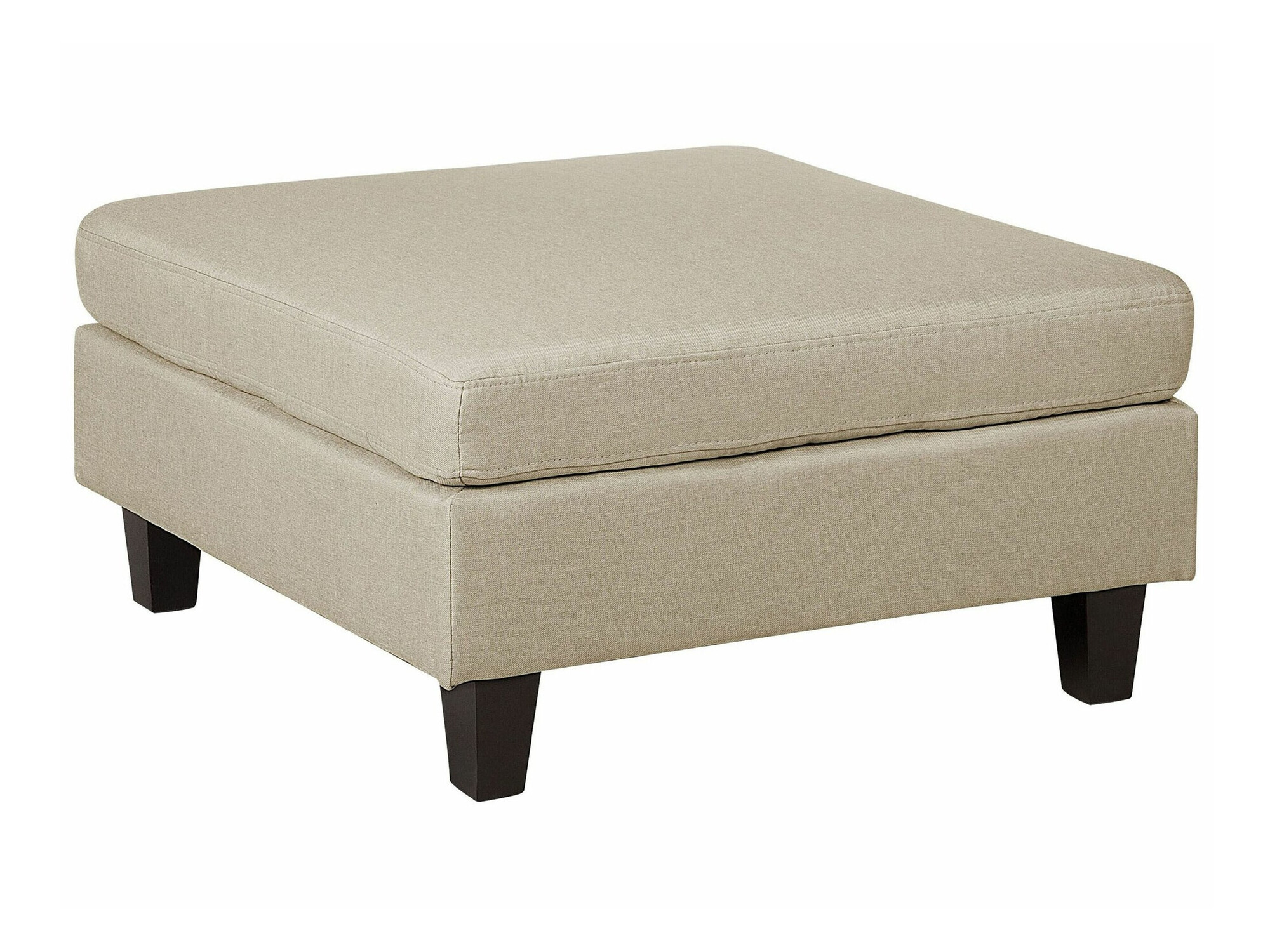 Ottoman Berwyn 1815 (Beige)