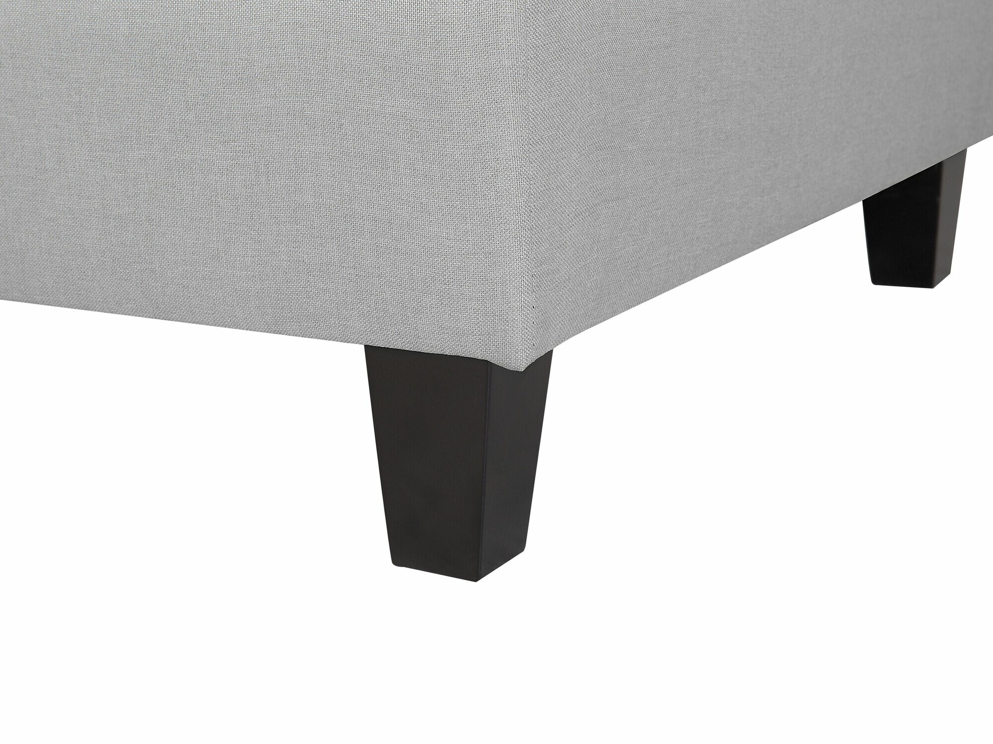 Ottoman Berwyn 1815 (Grey)