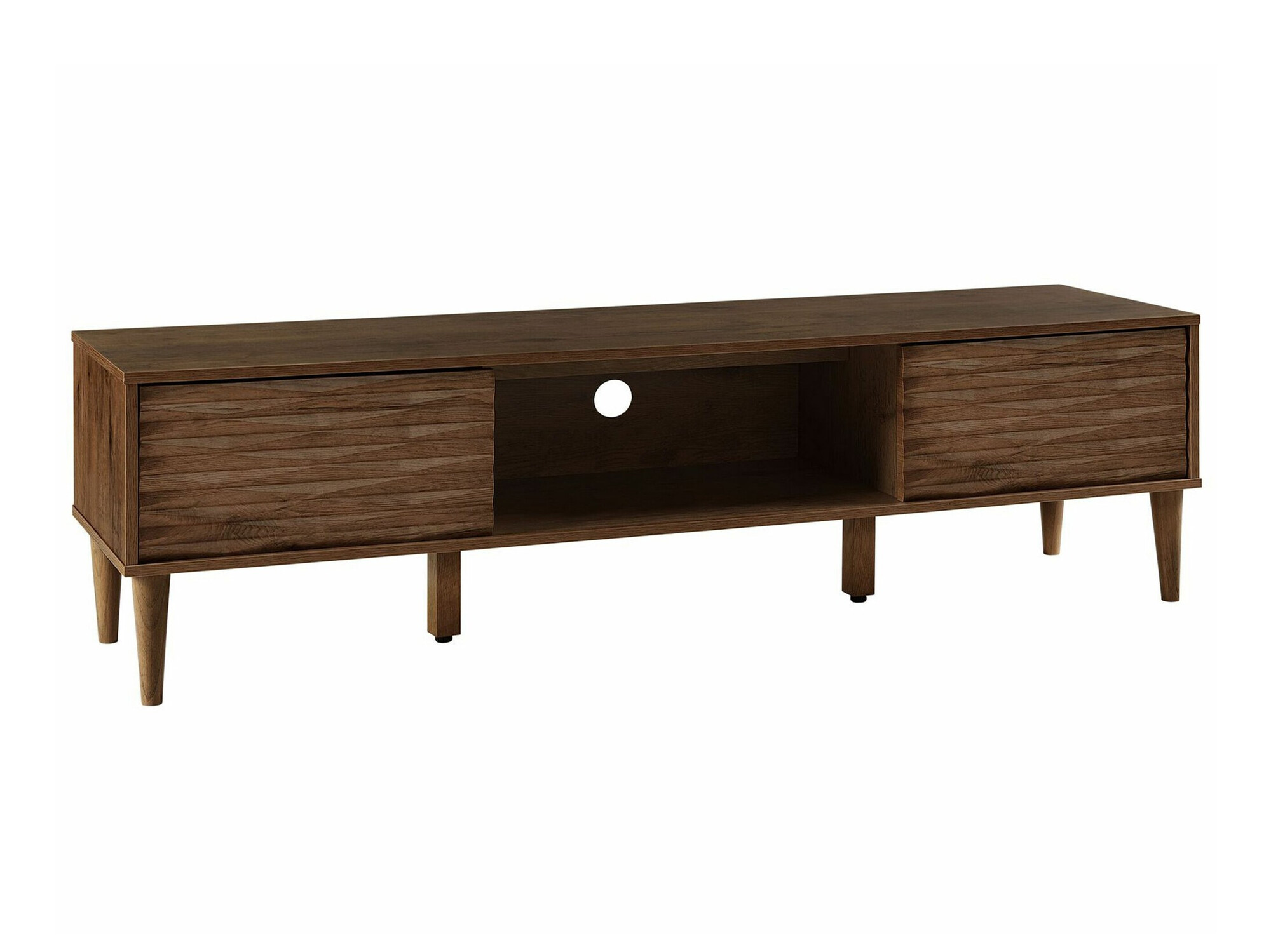 TV stand Berwyn 1814