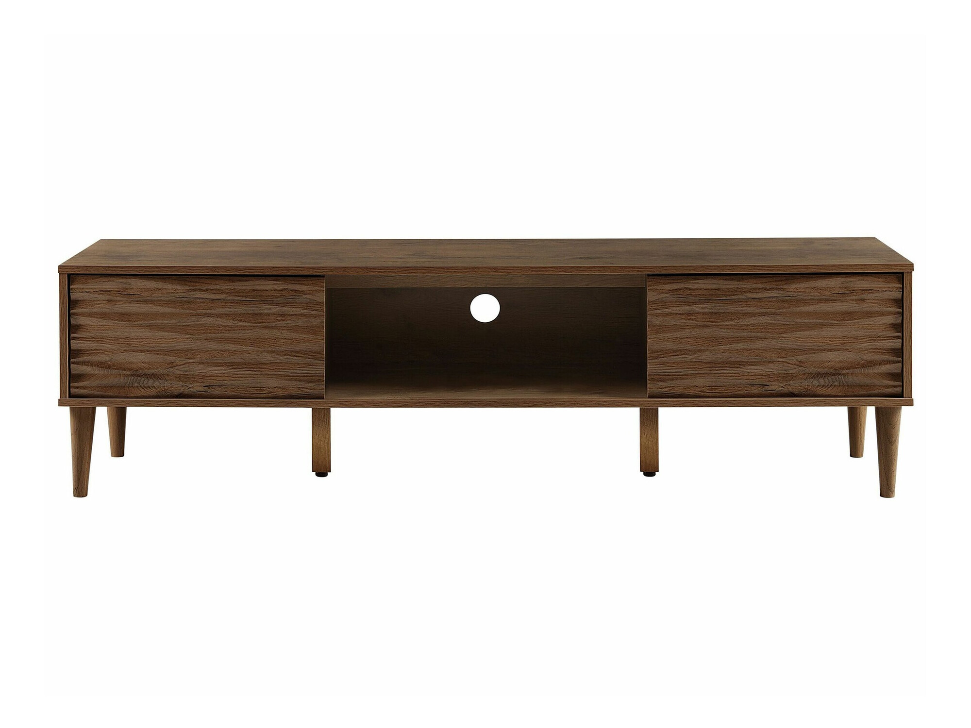 TV stand Berwyn 1814