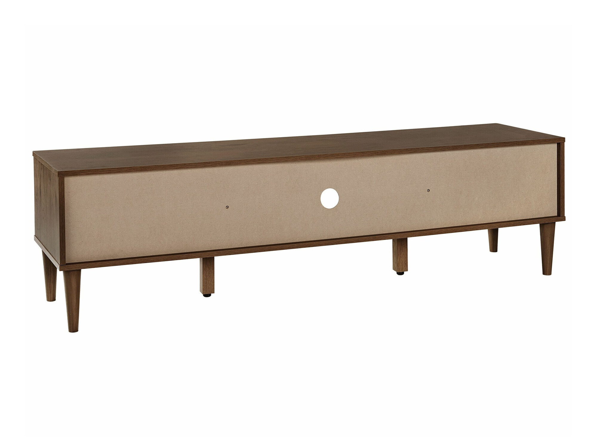 TV stand Berwyn 1814