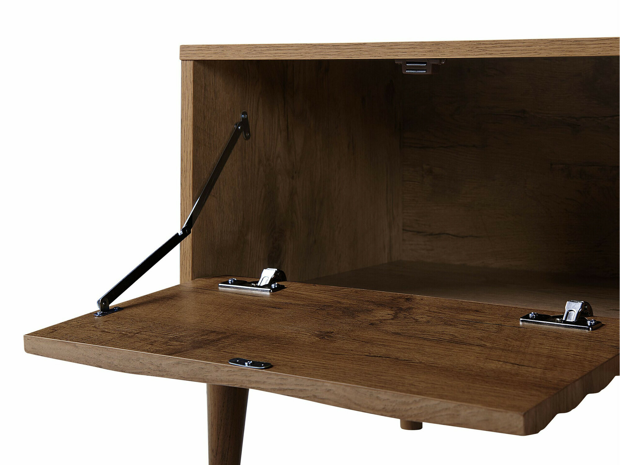 TV stand Berwyn 1814