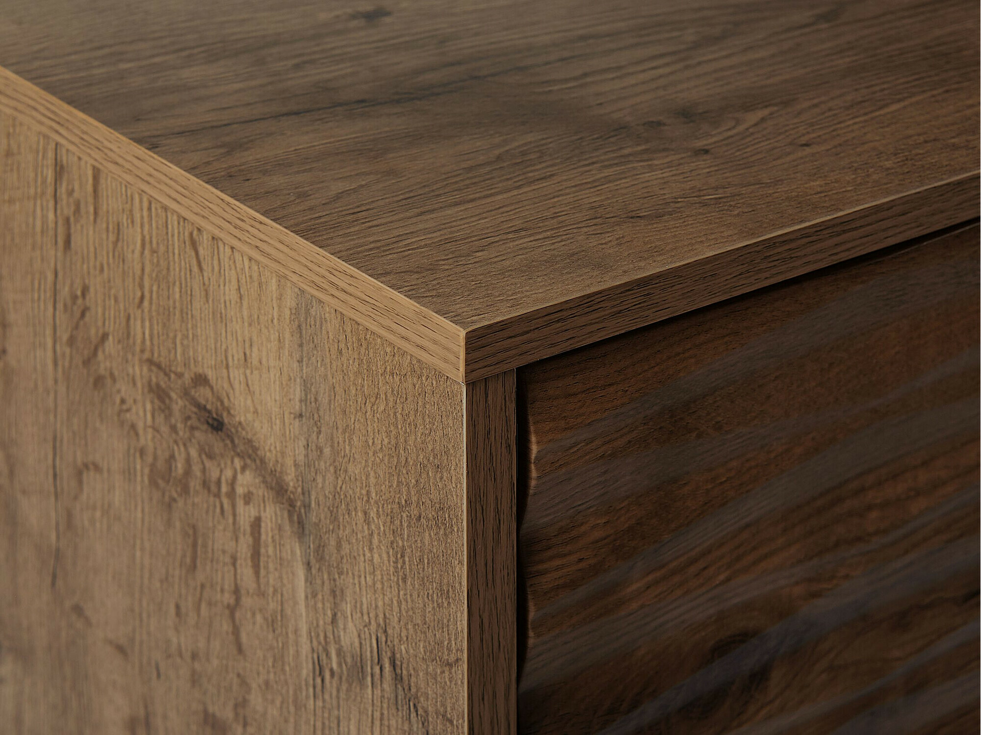 TV stand Berwyn 1814