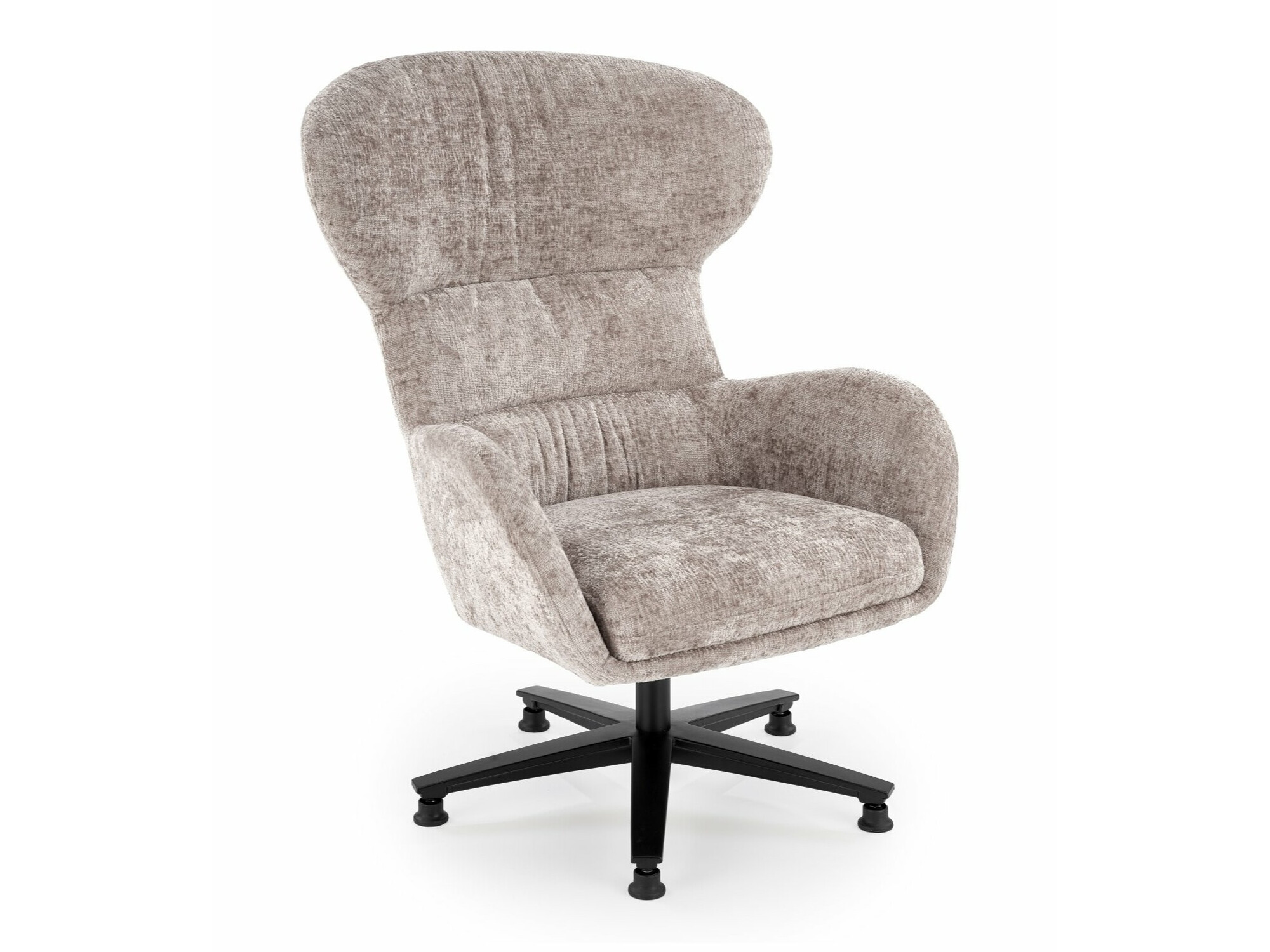 Armchair Houston 1598 (Beige)