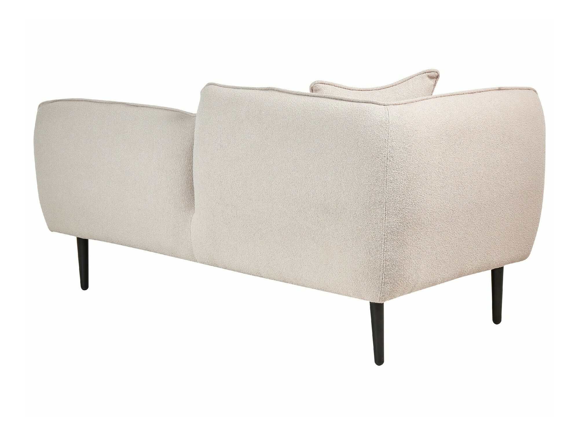 Chaise longue Berwyn 311 (Beige)