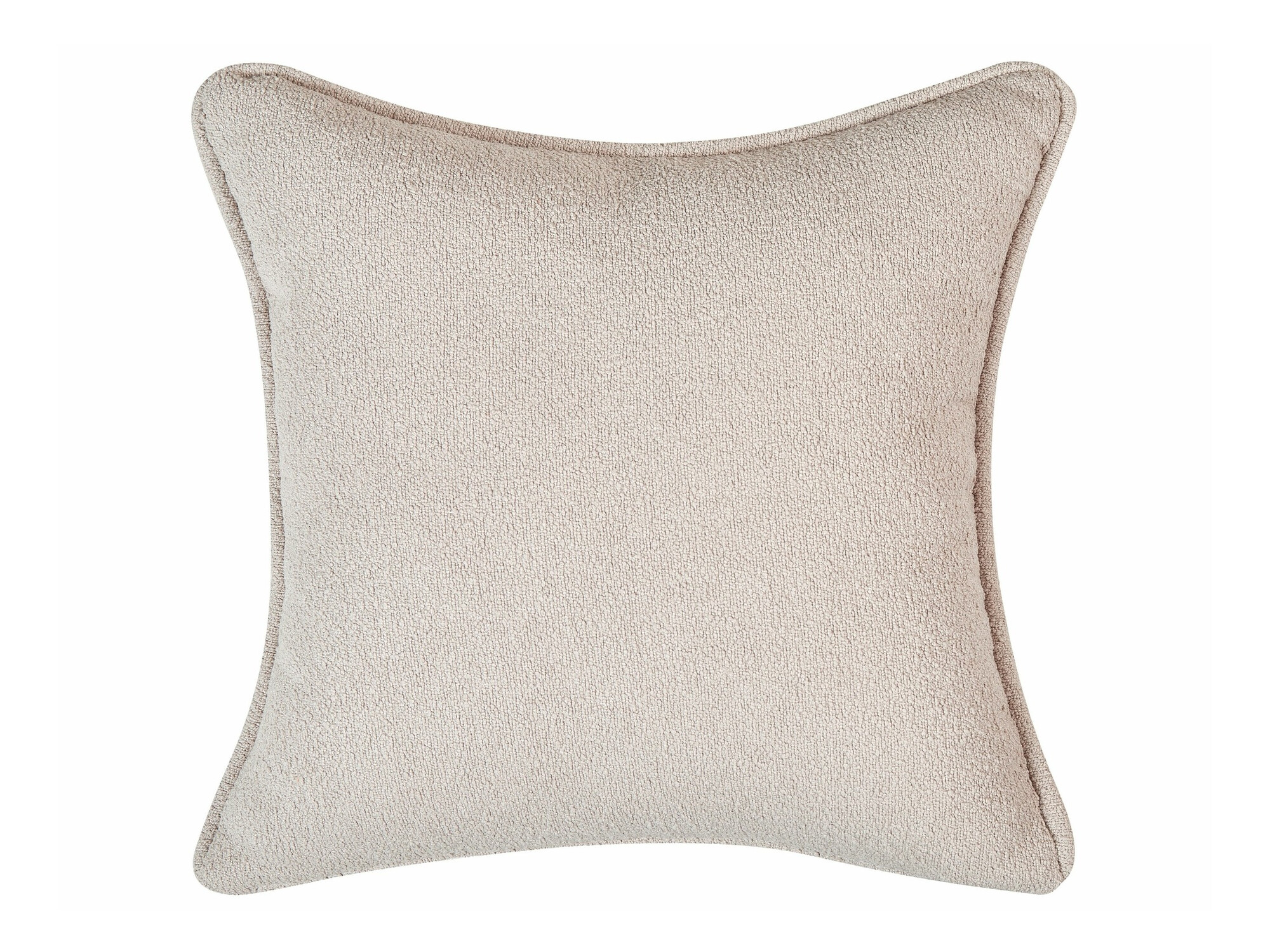 Chaise longue Berwyn 311 (Beige)