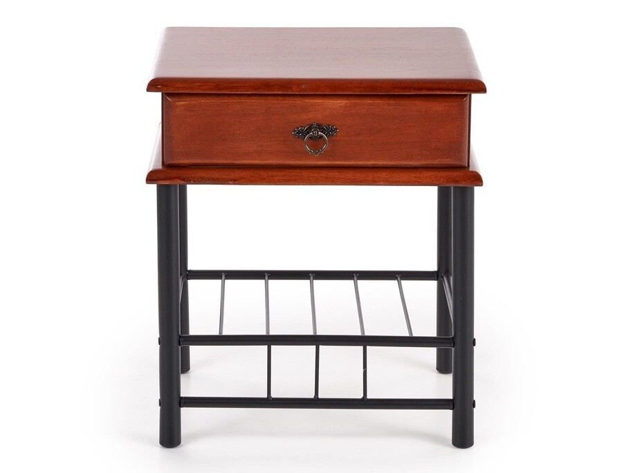 Bedside table Houston 101