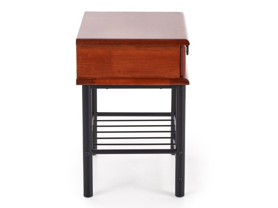 Bedside table Houston 101