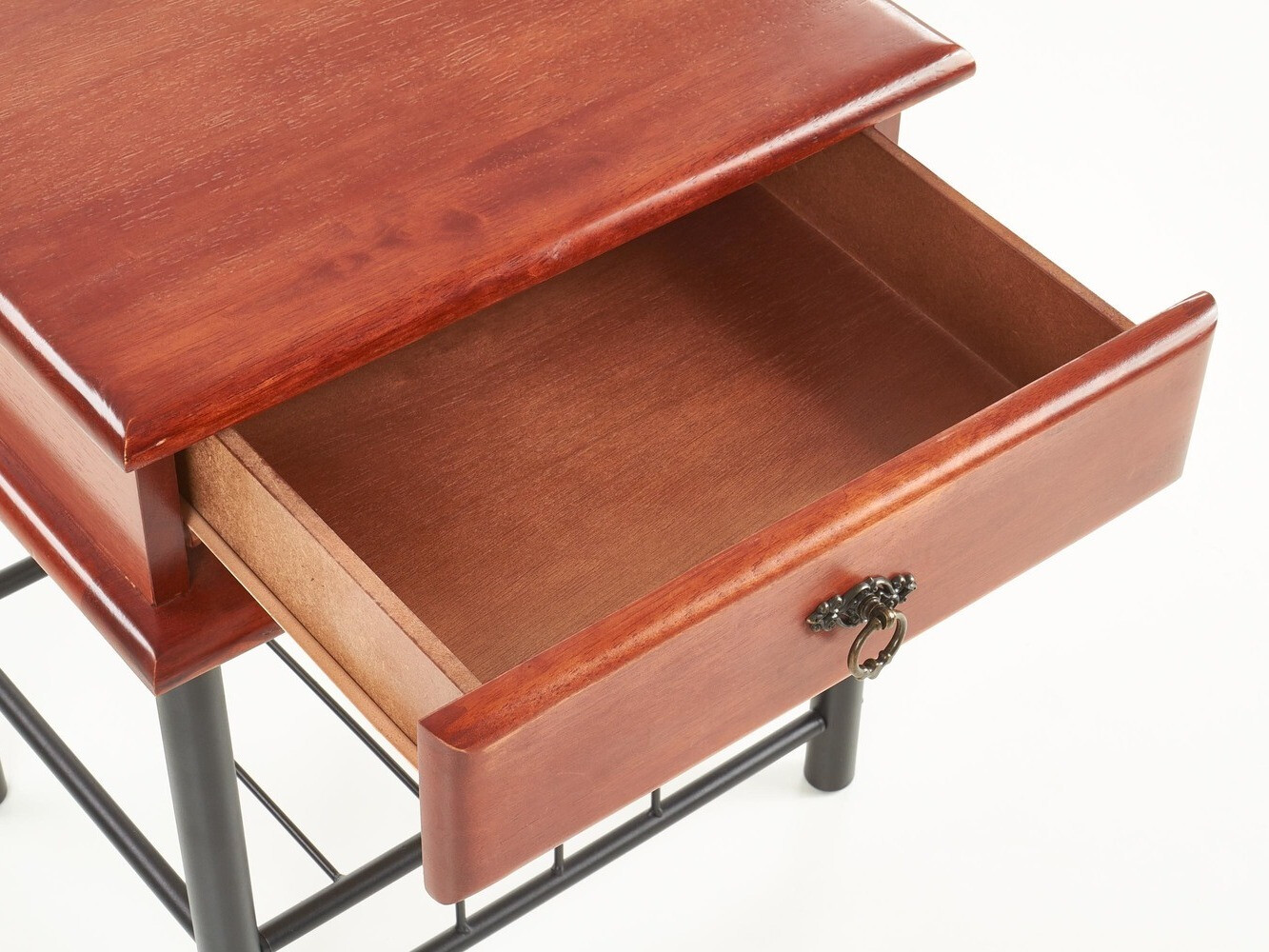 Bedside table Houston 101