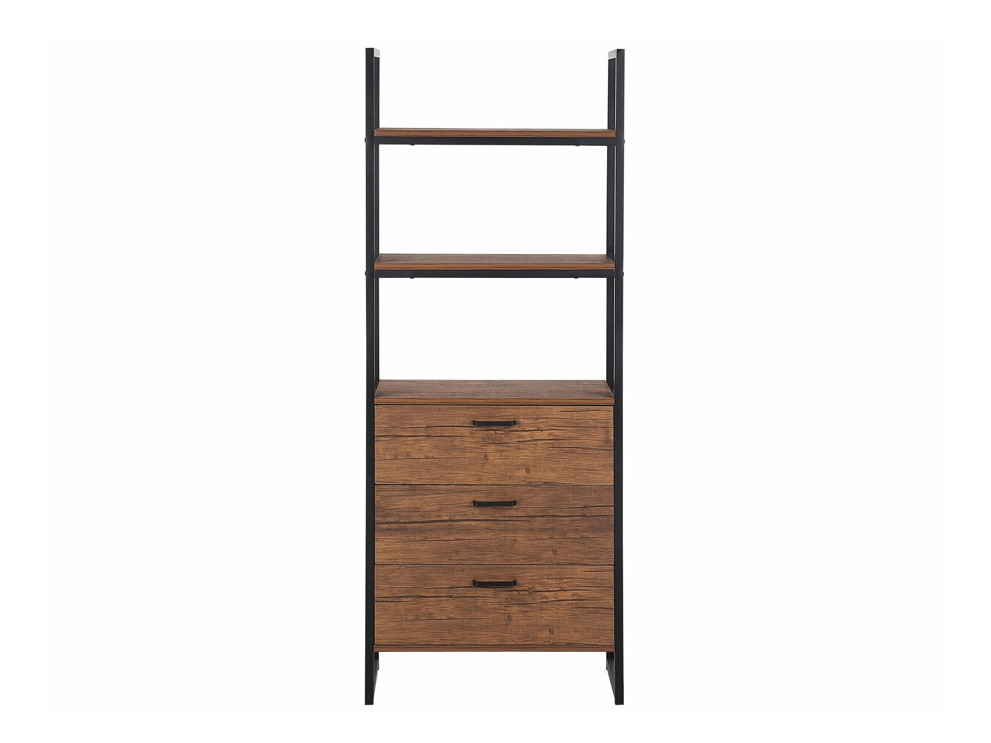 Βιβλιοθήκη Berwyn 1819