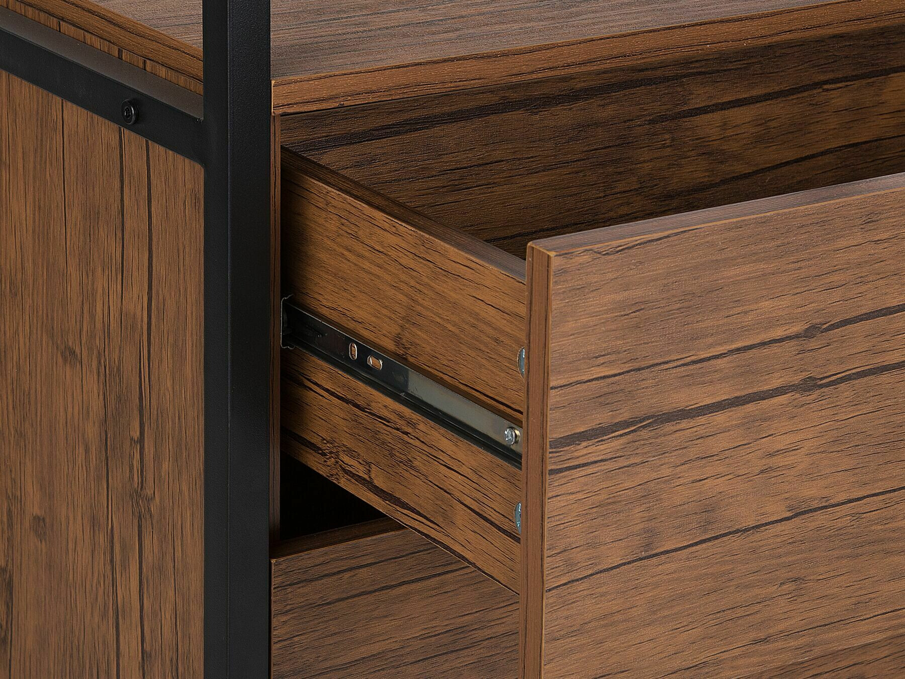 Βιβλιοθήκη Berwyn 1819