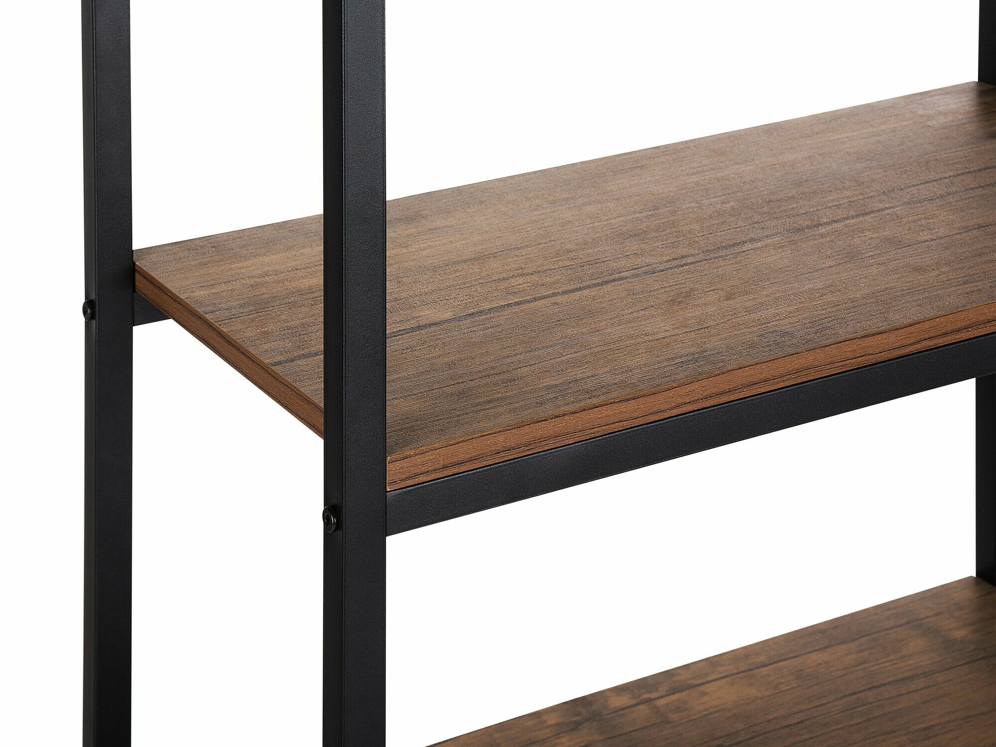 Βιβλιοθήκη Berwyn 1819