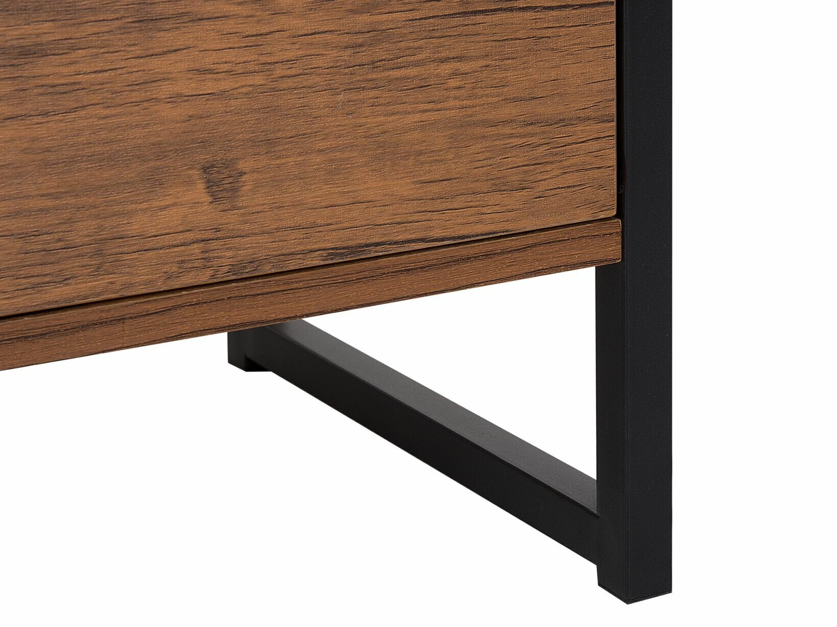 Βιβλιοθήκη Berwyn 1819