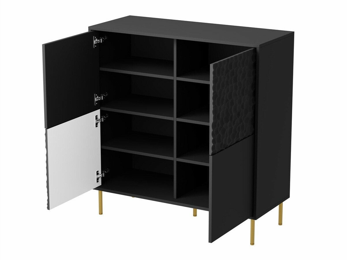 Σετ επίπλων σαλονιού Ciretre 105