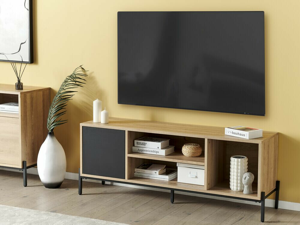 TV stand Berwyn 229