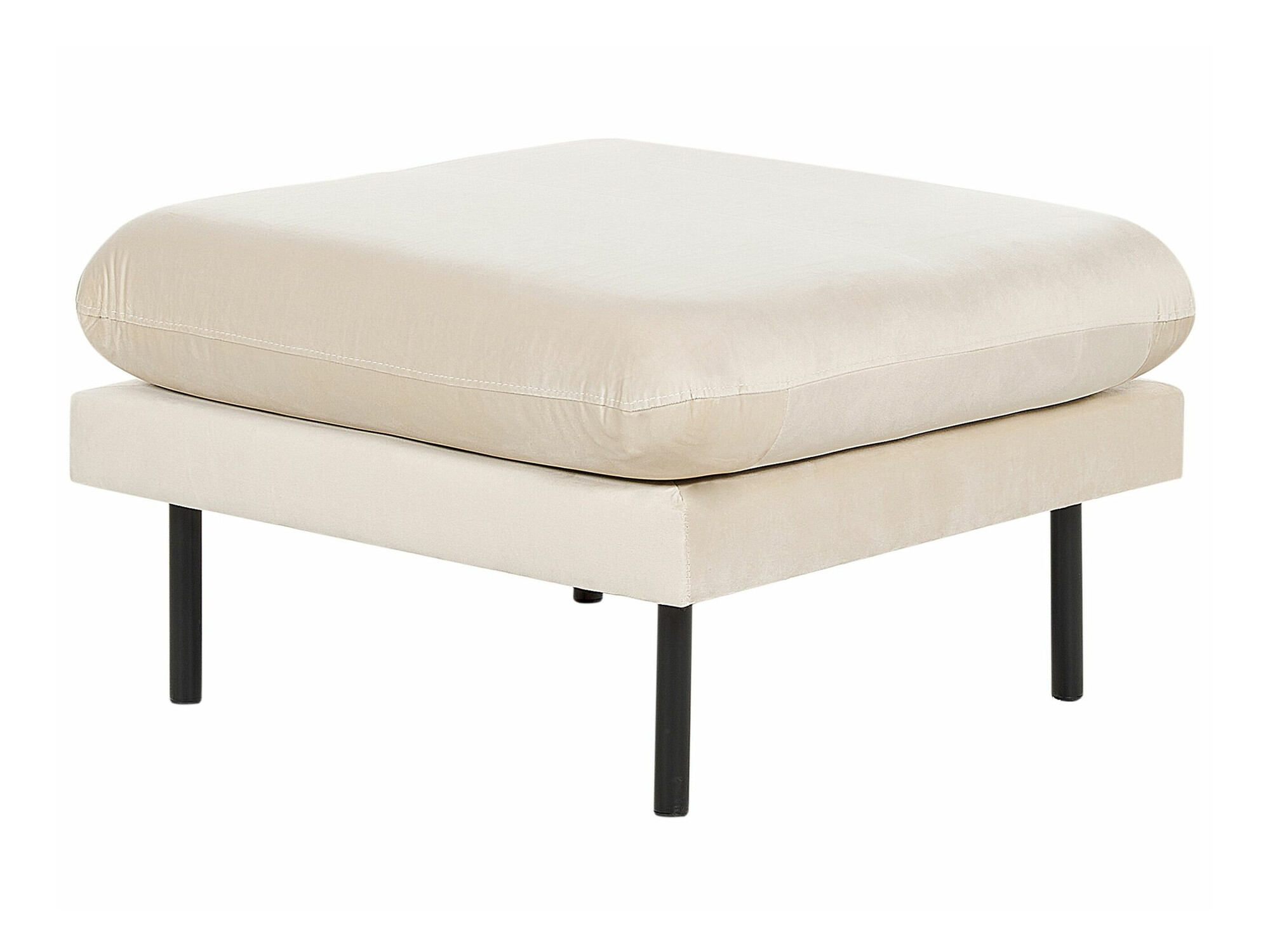 Ottoman Berwyn 1824 (Beige)