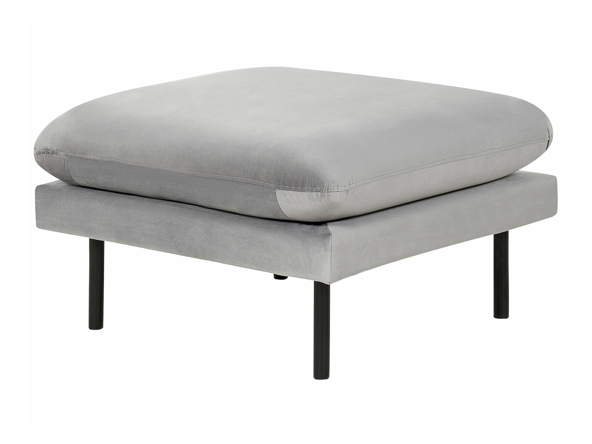 Ottoman Berwyn 1824 (Grey)