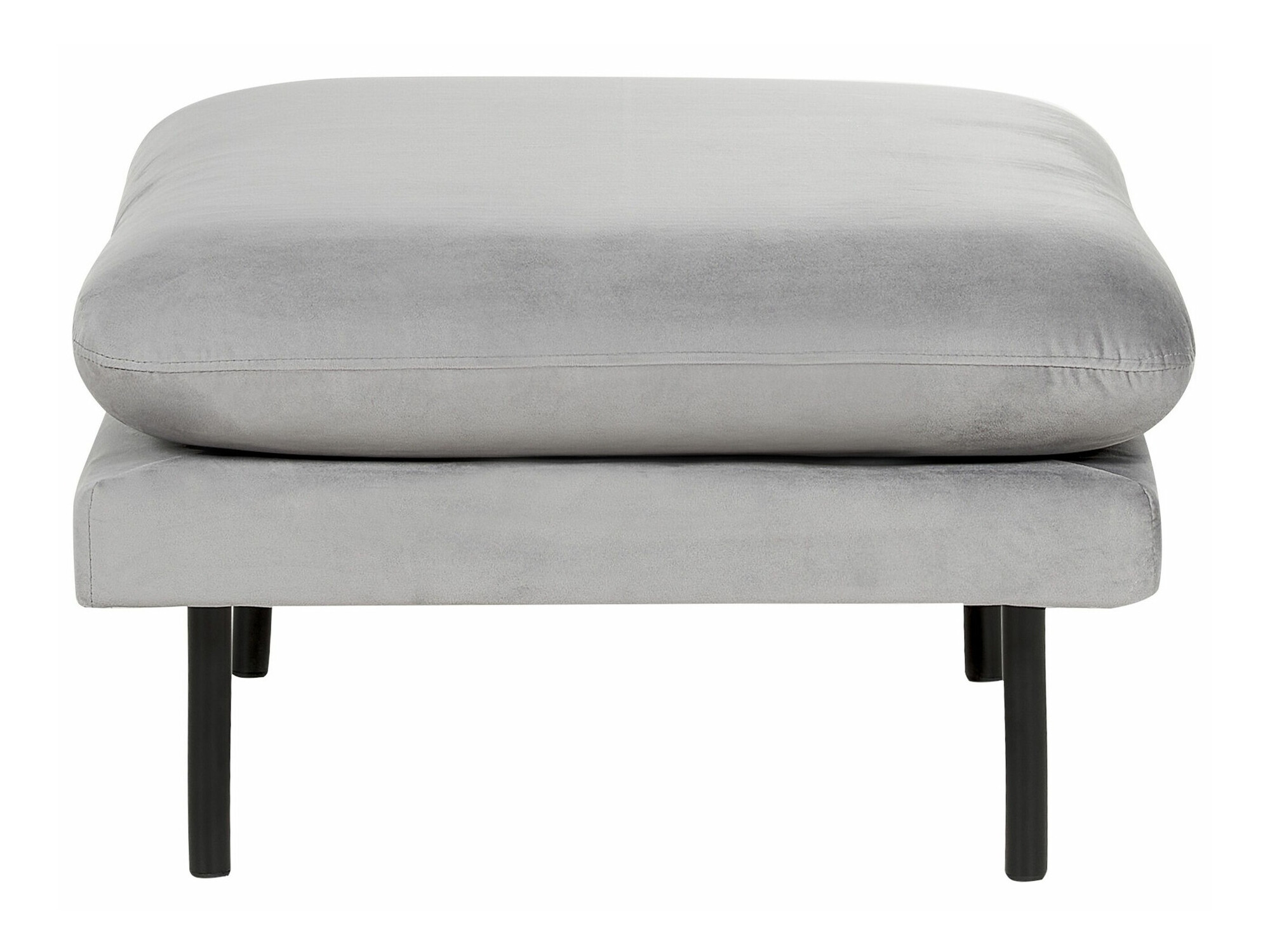 Ottoman Berwyn 1824 (Grey)