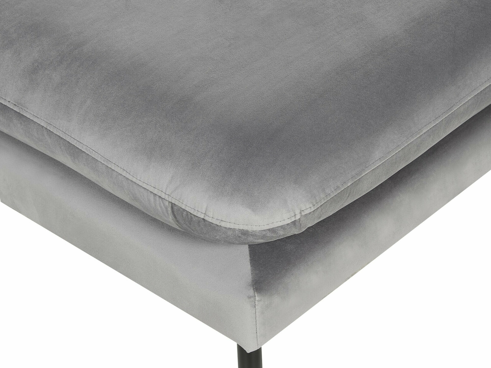 Ottoman Berwyn 1824 (Grey)