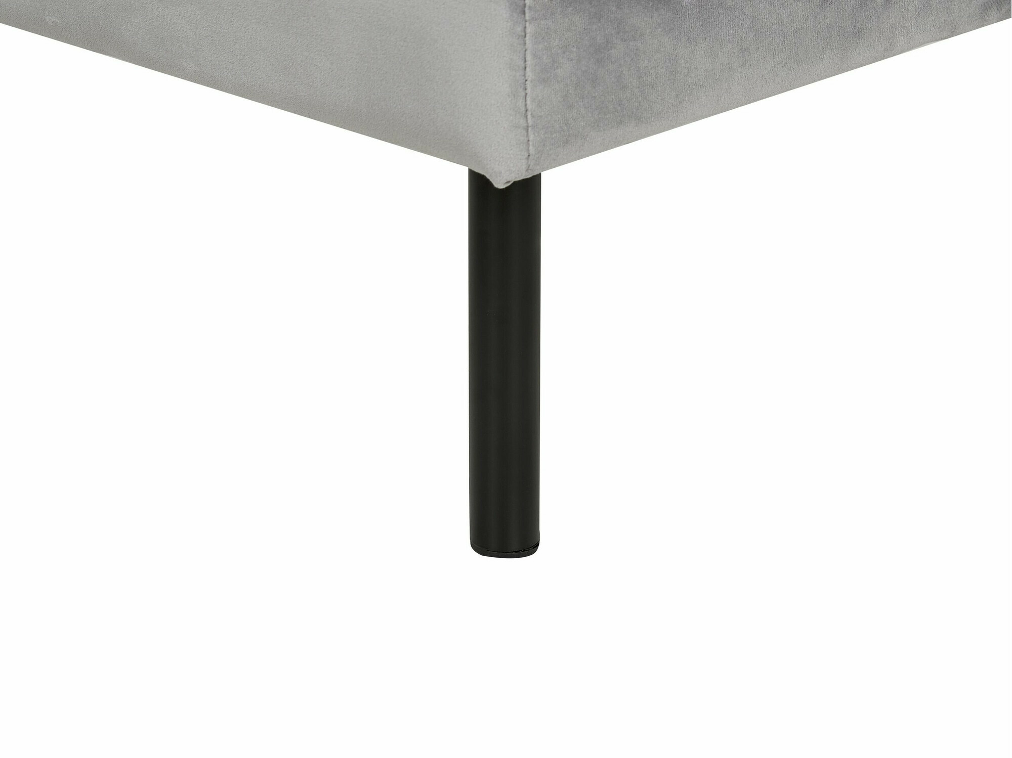 Ottoman Berwyn 1824 (Grey)