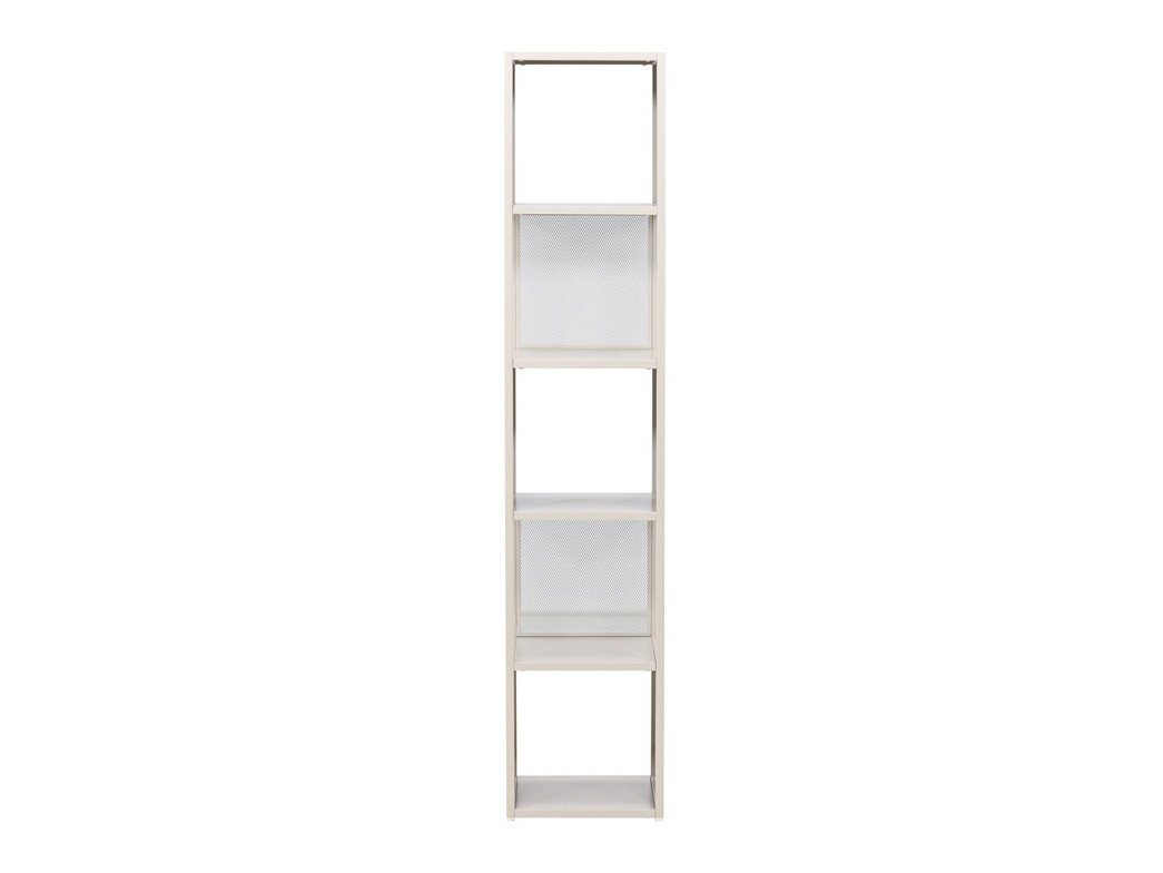Bookcase Dallas 4366 (Beige)