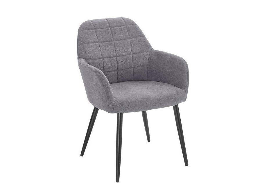 Chair Denton 1071 (Grey)