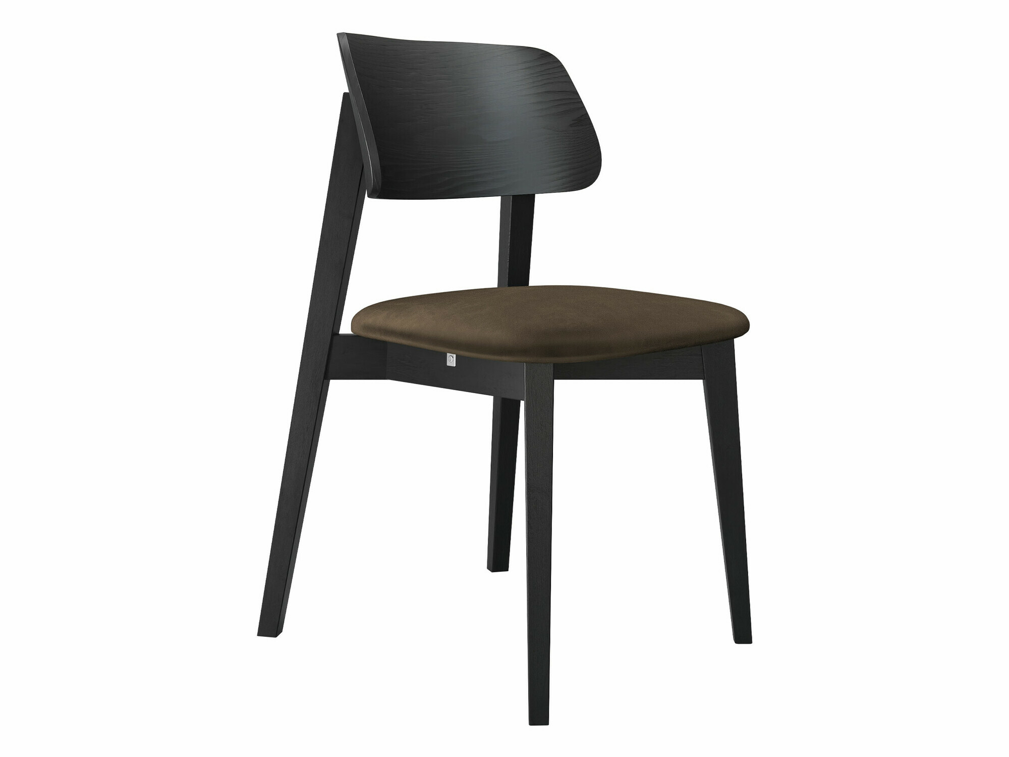 Chair Dearborn 101 (Magic Velvet 2205)