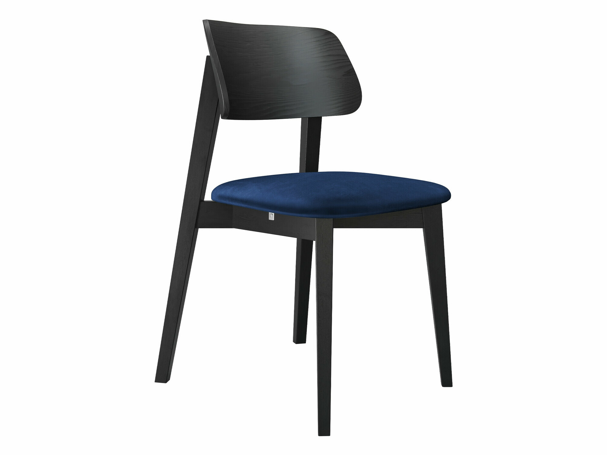 Chair Dearborn 101 (Magic Velvet 2216)