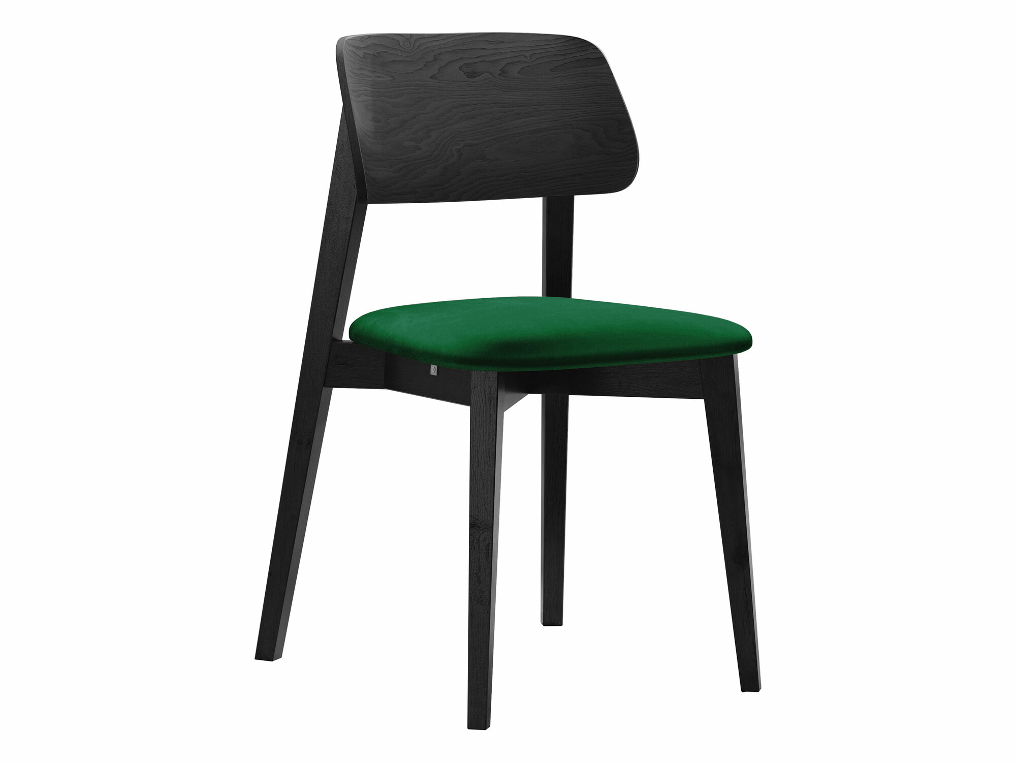 Chair Dearborn 101 (Magic Velvet 2225)