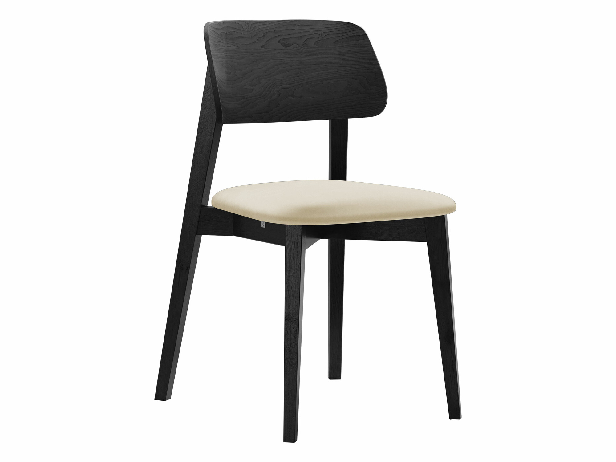 Chair Dearborn 101 (Magic Velvet 2250)