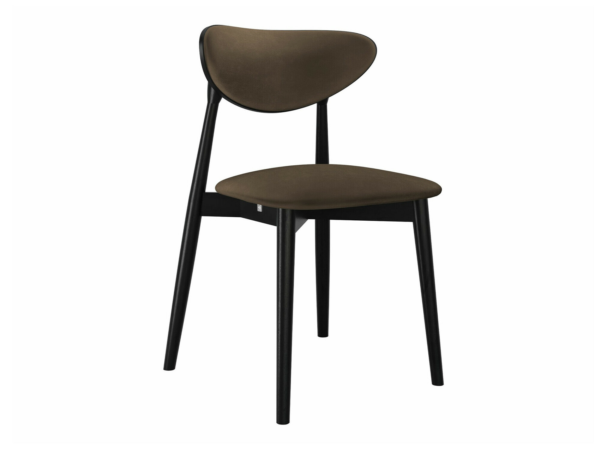 Chair Dearborn 103 (Magic Velvet 2205)