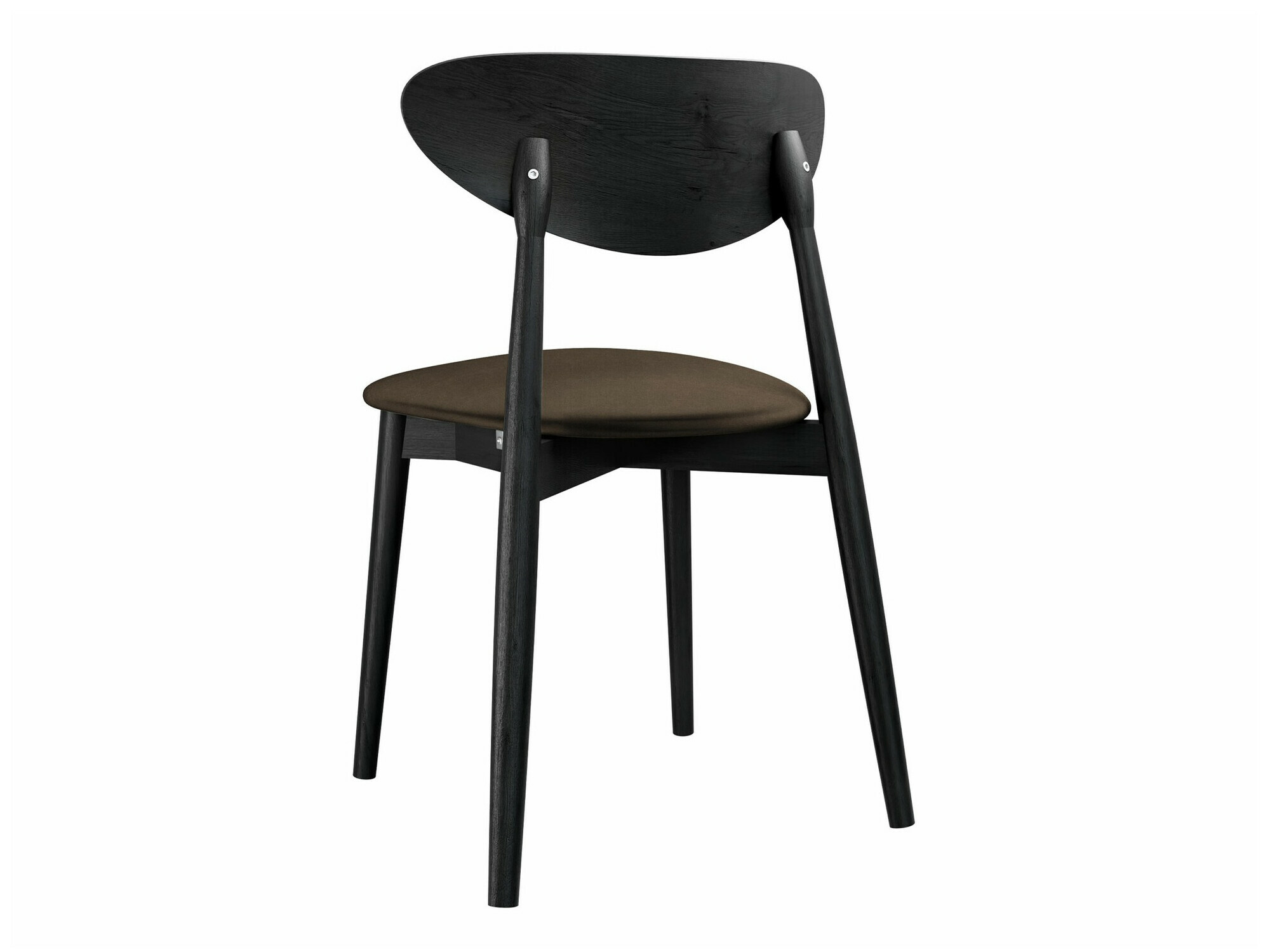 Chair Dearborn 103 (Magic Velvet 2205)