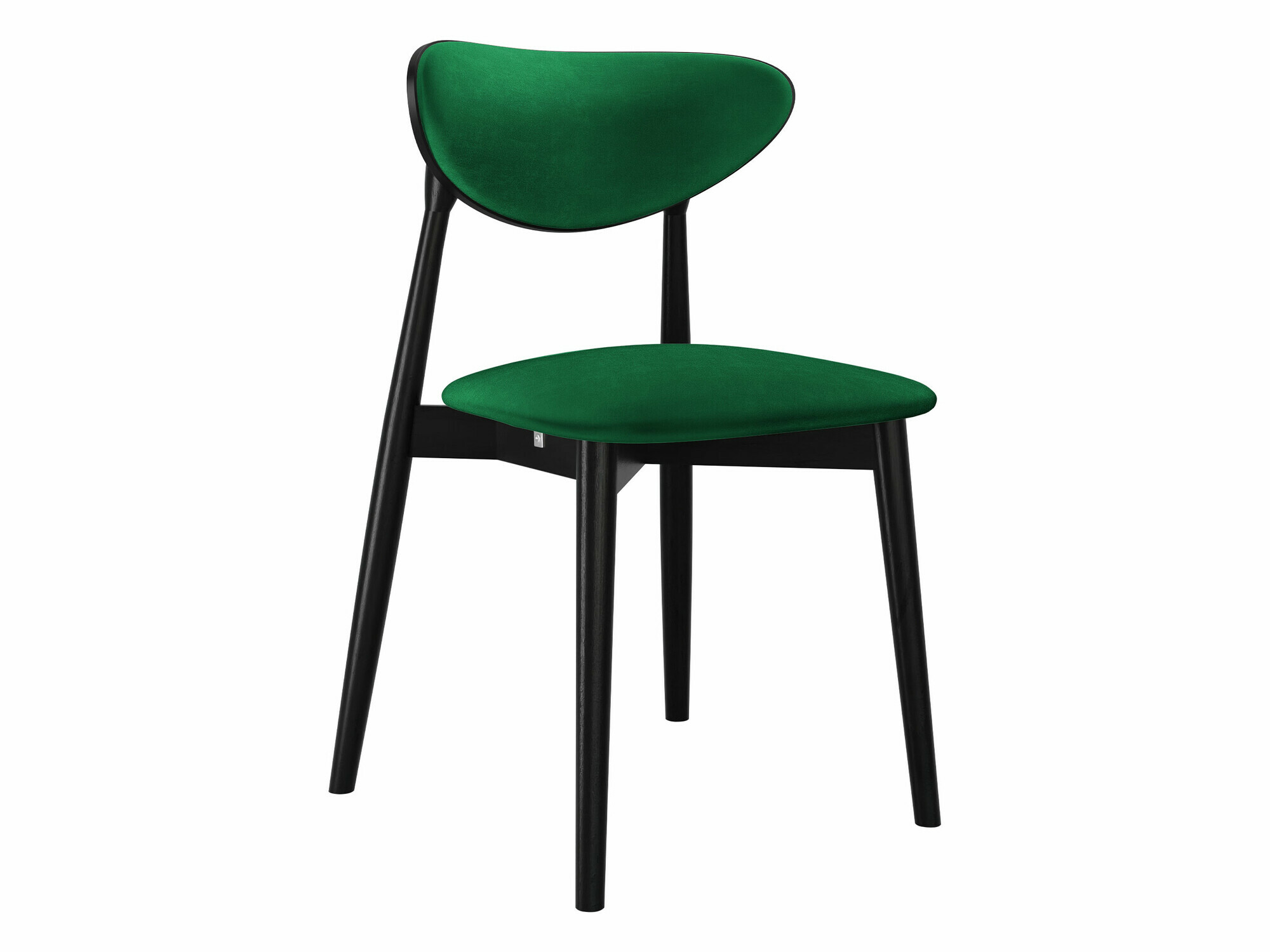 Chair Dearborn 103 (Magic Velvet 2225)