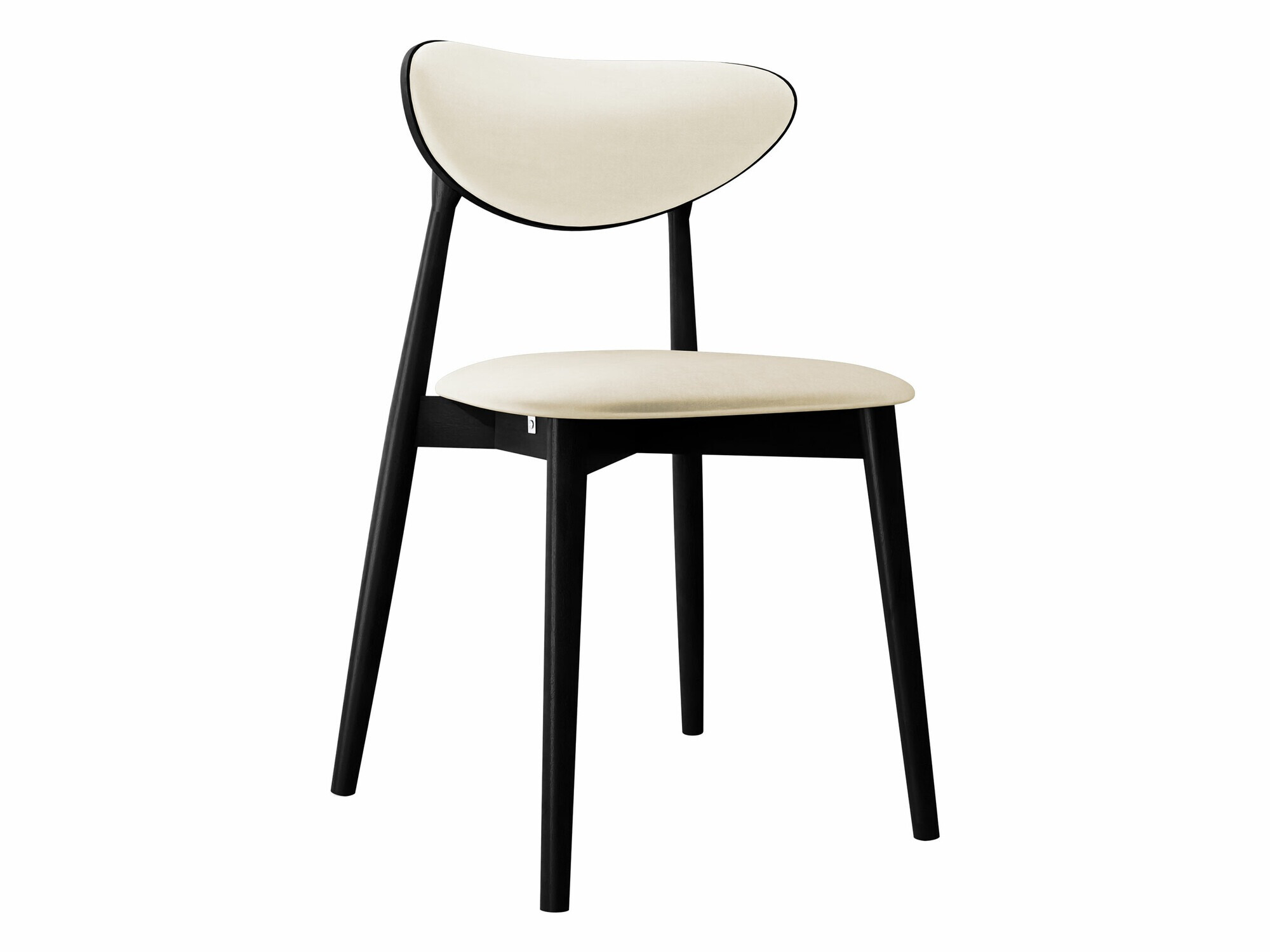 Chair Dearborn 103 (Magic Velvet 2250)