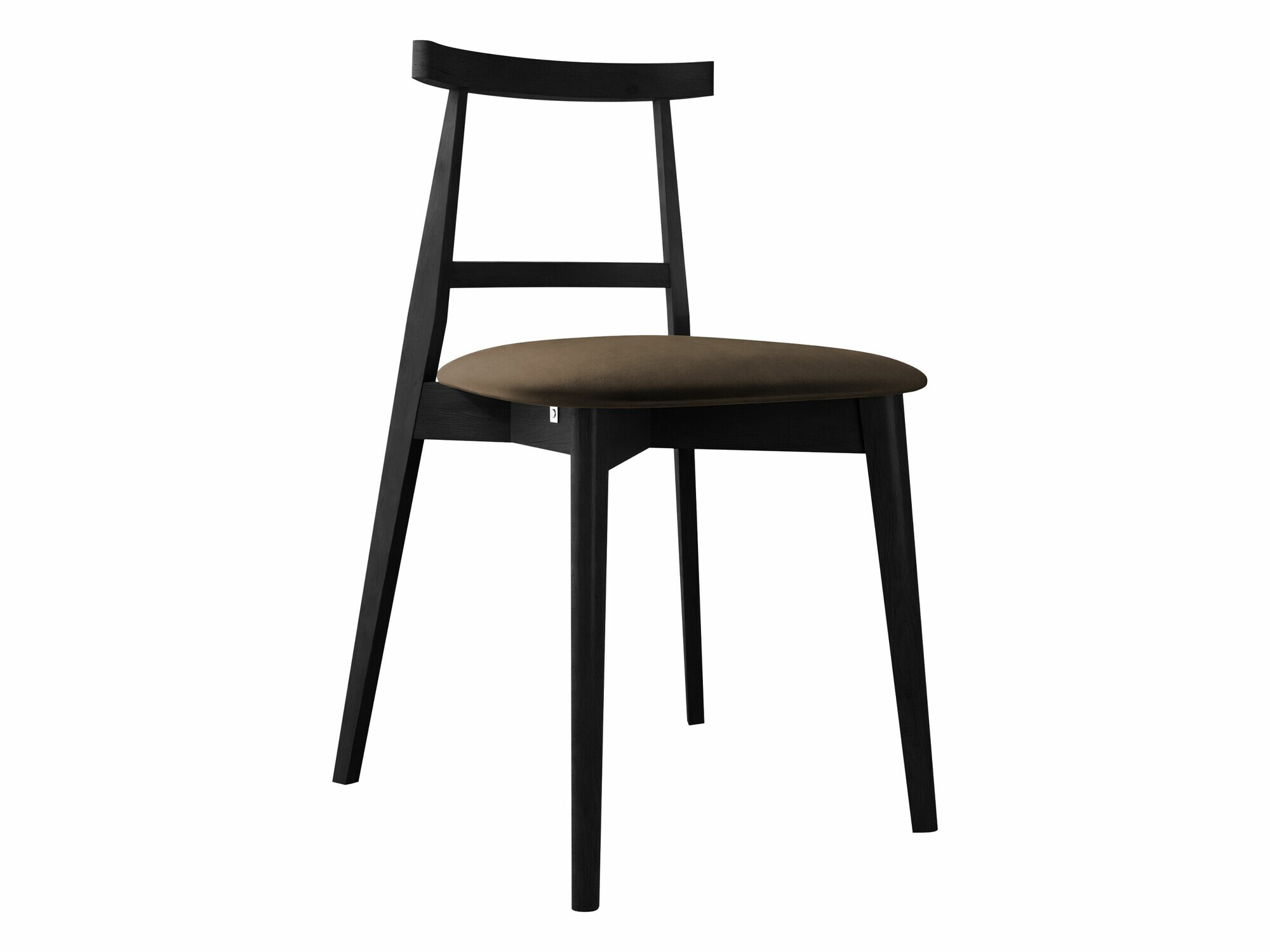 Chair Dearborn 104 (Magic Velvet 2205)