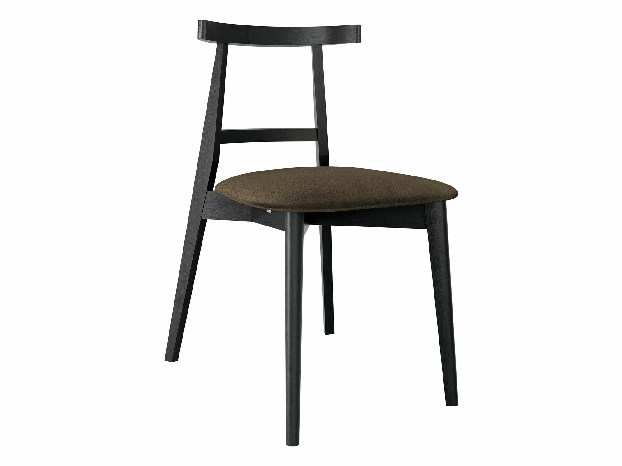 Chair Dearborn 104 (Magic Velvet 2205)