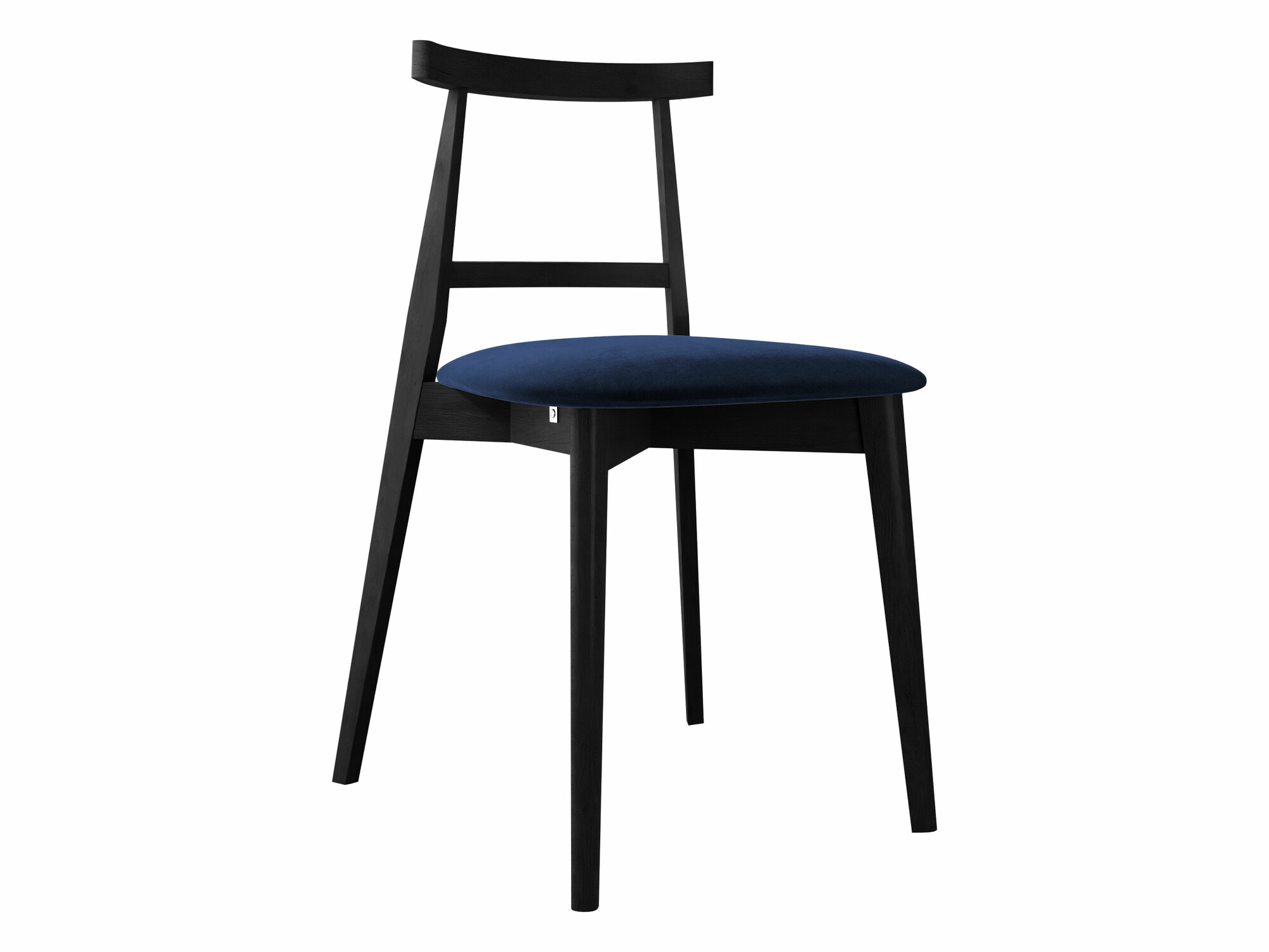 Chair Dearborn 104 (Magic Velvet 2216)