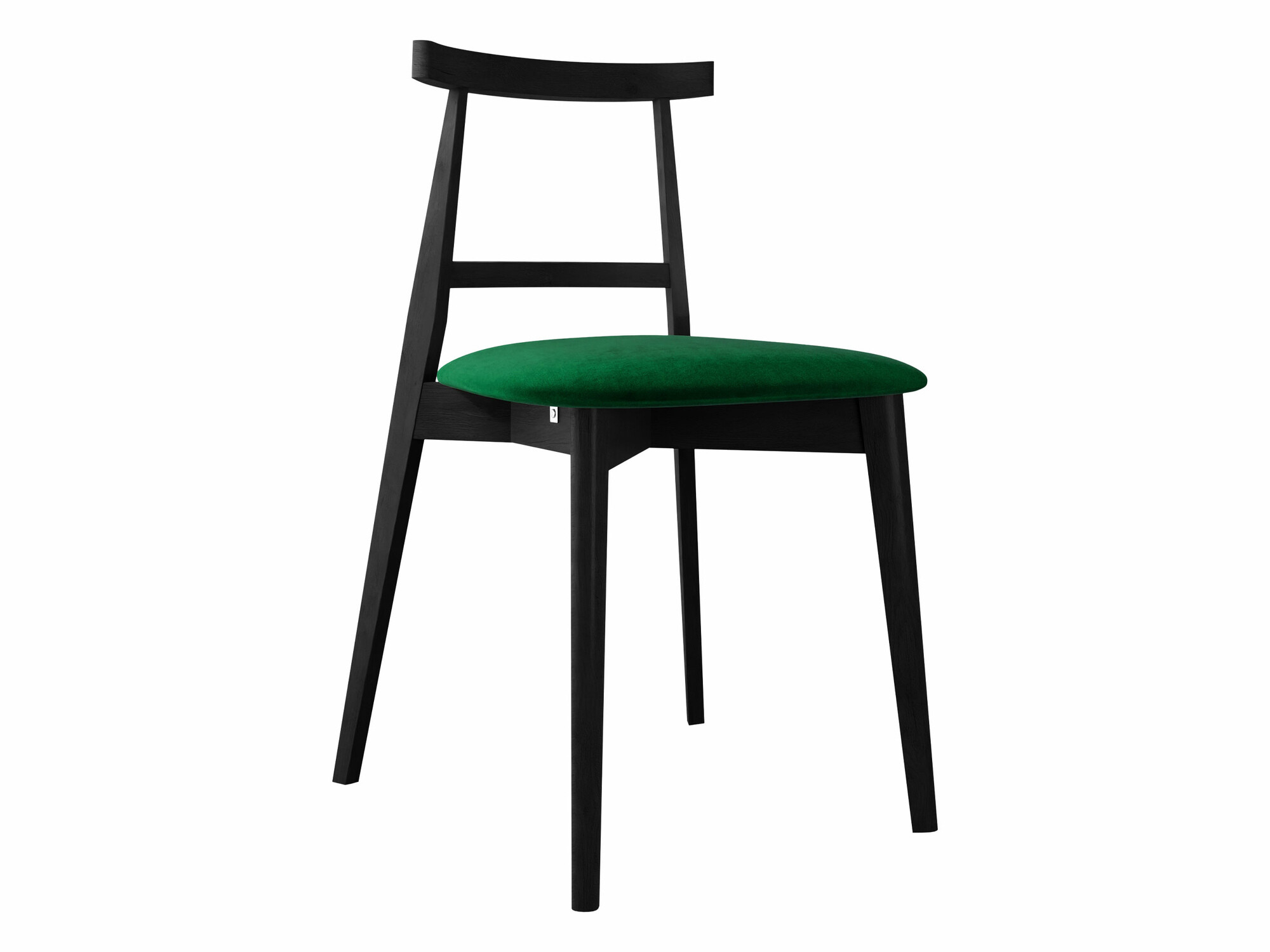 Chair Dearborn 104 (Magic Velvet 2225)