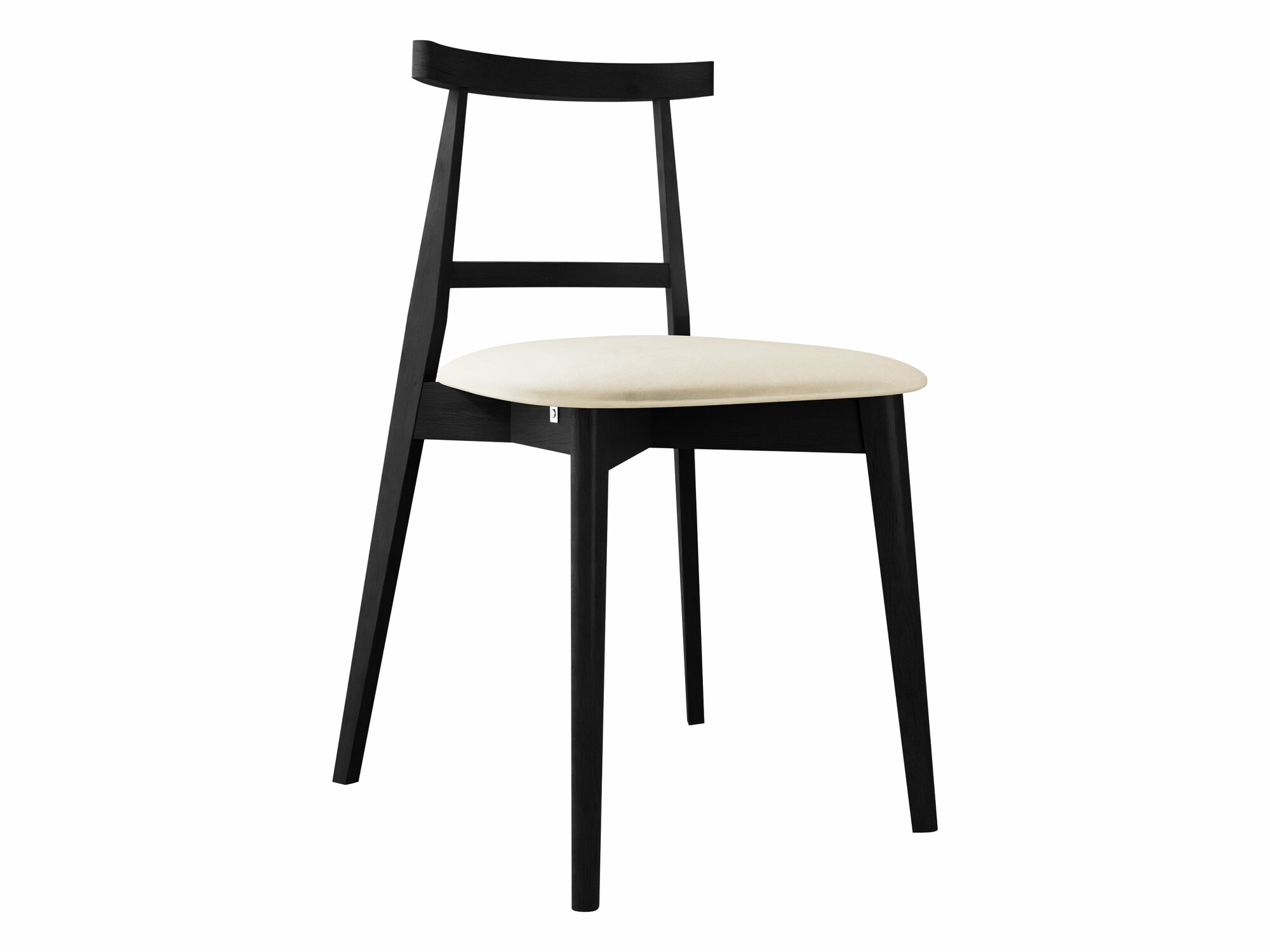 Chair Dearborn 104 (Magic Velvet 2250)