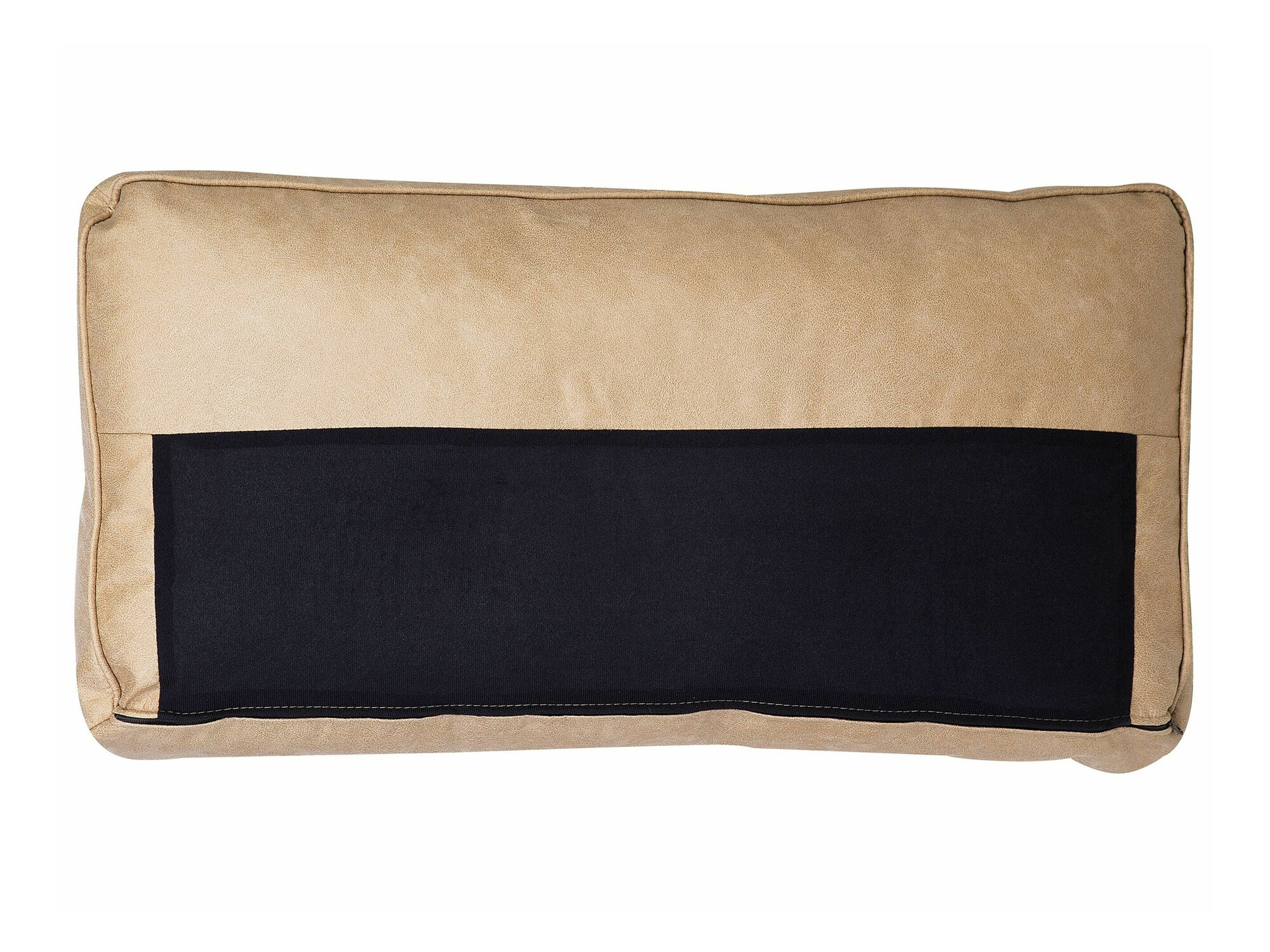 Πολυθρόνα Berwyn 766 (Μπεζ)