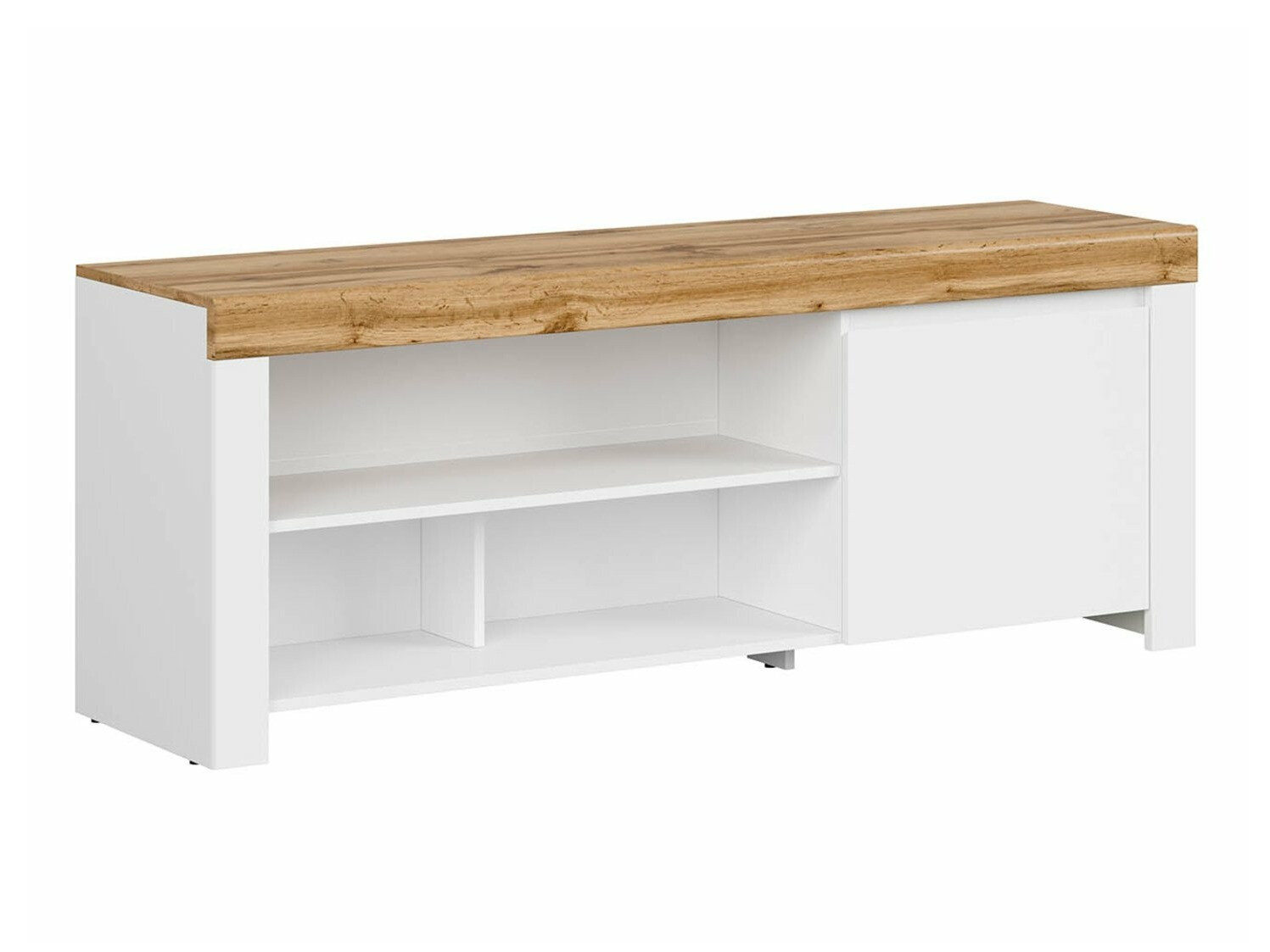 TV stand Sonsoru 155